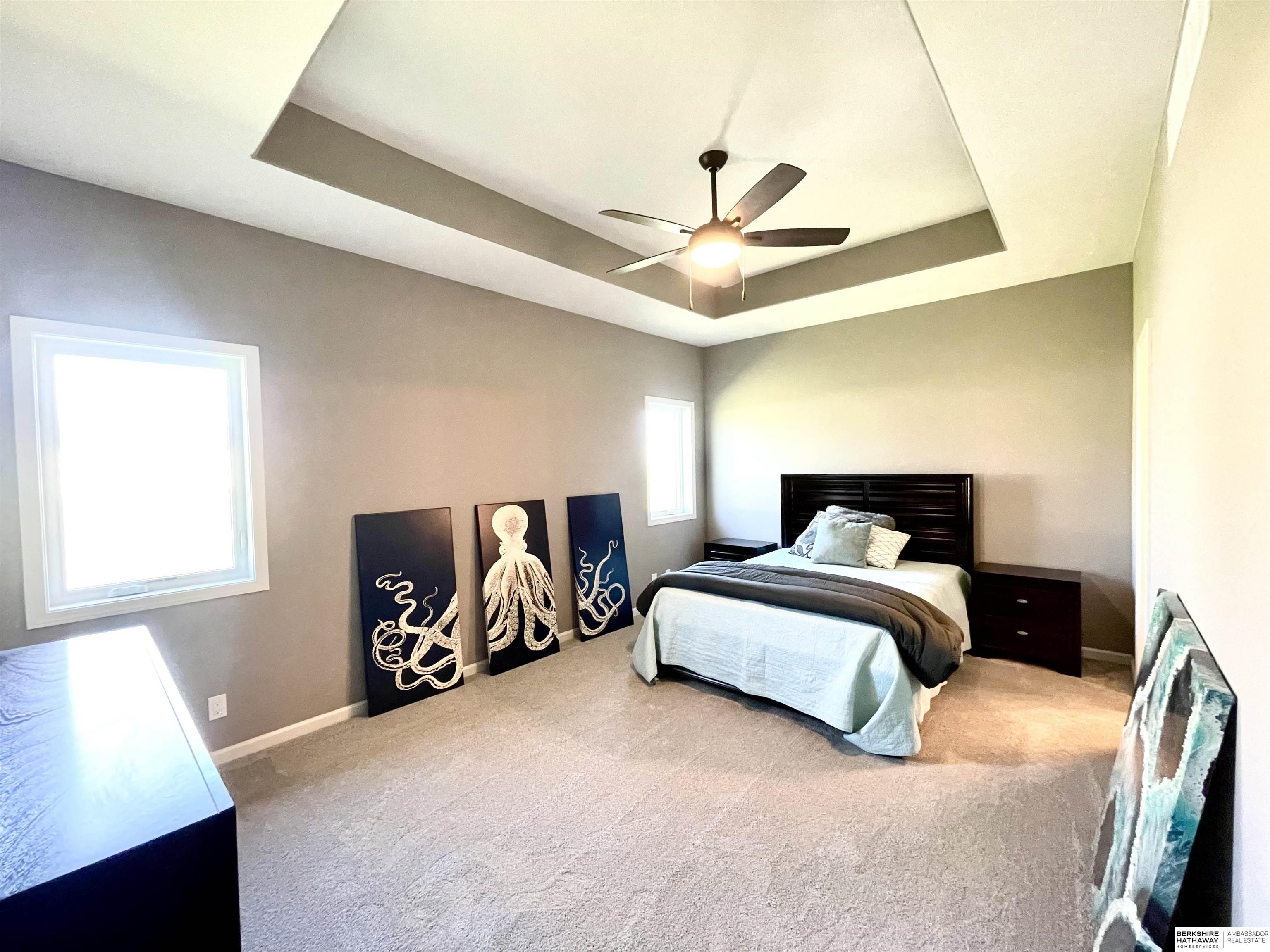 Omaha, Nebraska 68116, United States, 3 Bedrooms Bedrooms, ,2 BathroomsBathrooms,Residential,Active,23666