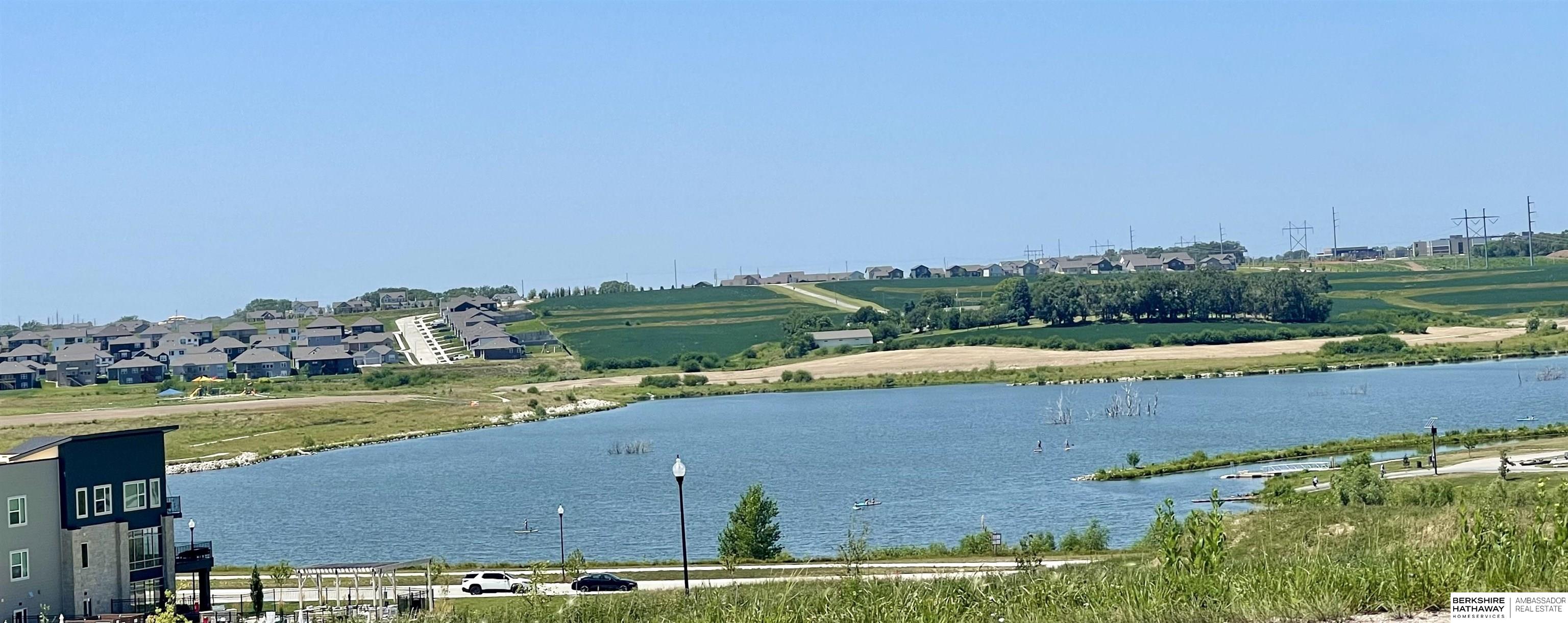 Omaha, Nebraska 68116, United States, 3 Bedrooms Bedrooms, ,2 BathroomsBathrooms,Residential,Active,23666