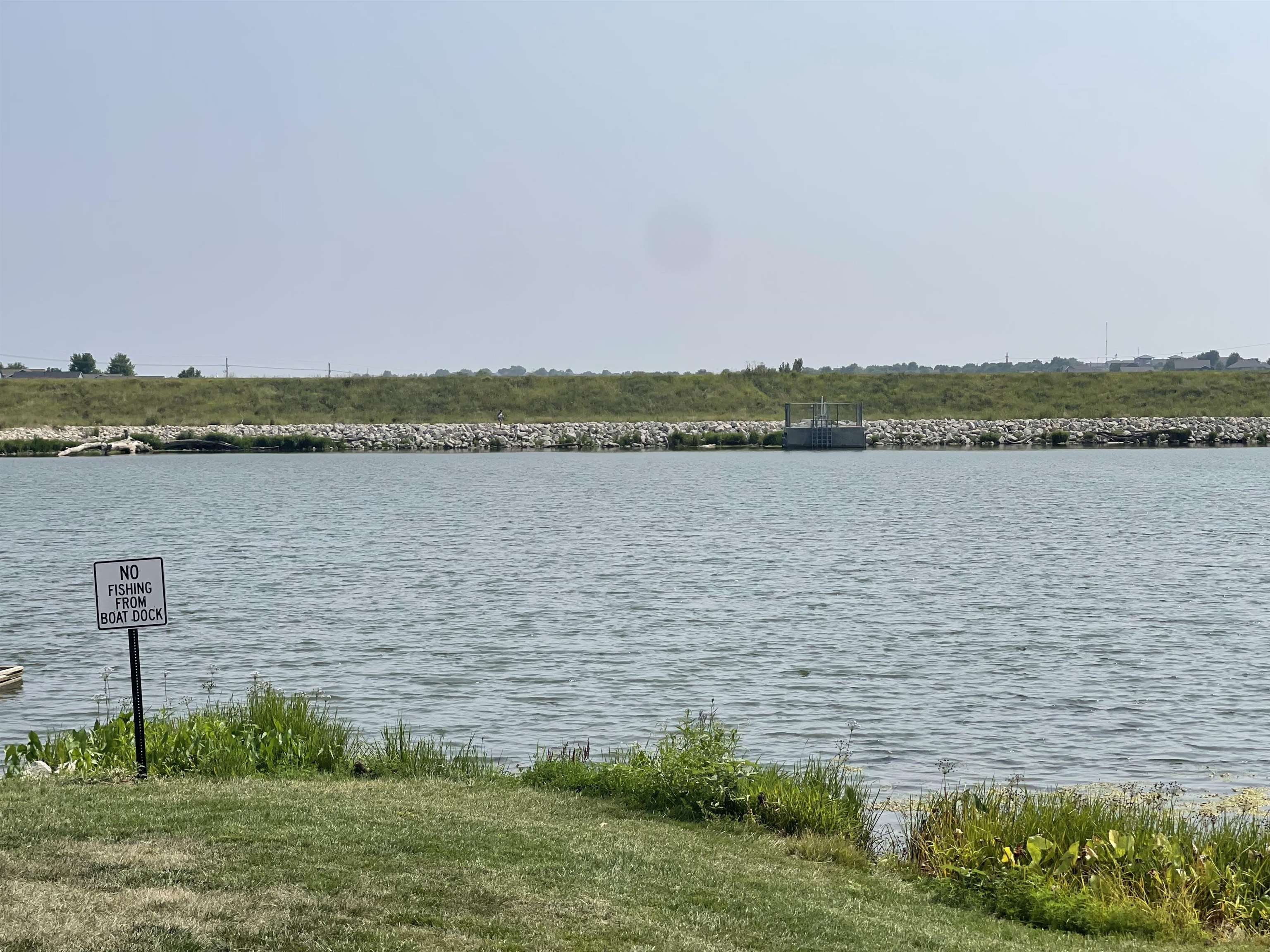 Omaha, Nebraska 68116, United States, 3 Bedrooms Bedrooms, ,2 BathroomsBathrooms,Residential,Active,23666