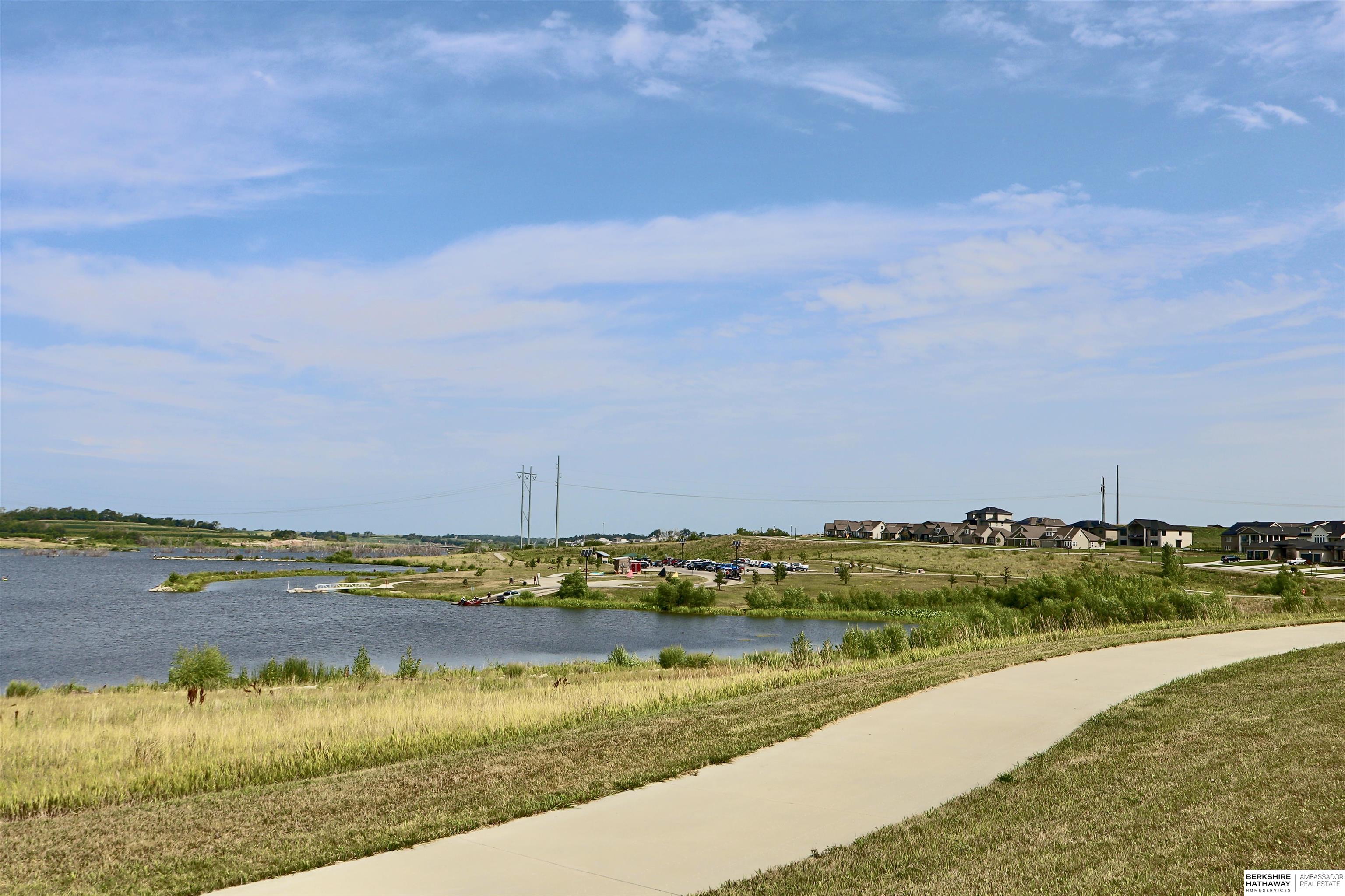 Omaha, Nebraska 68116, United States, 3 Bedrooms Bedrooms, ,2 BathroomsBathrooms,Residential,Active,23666