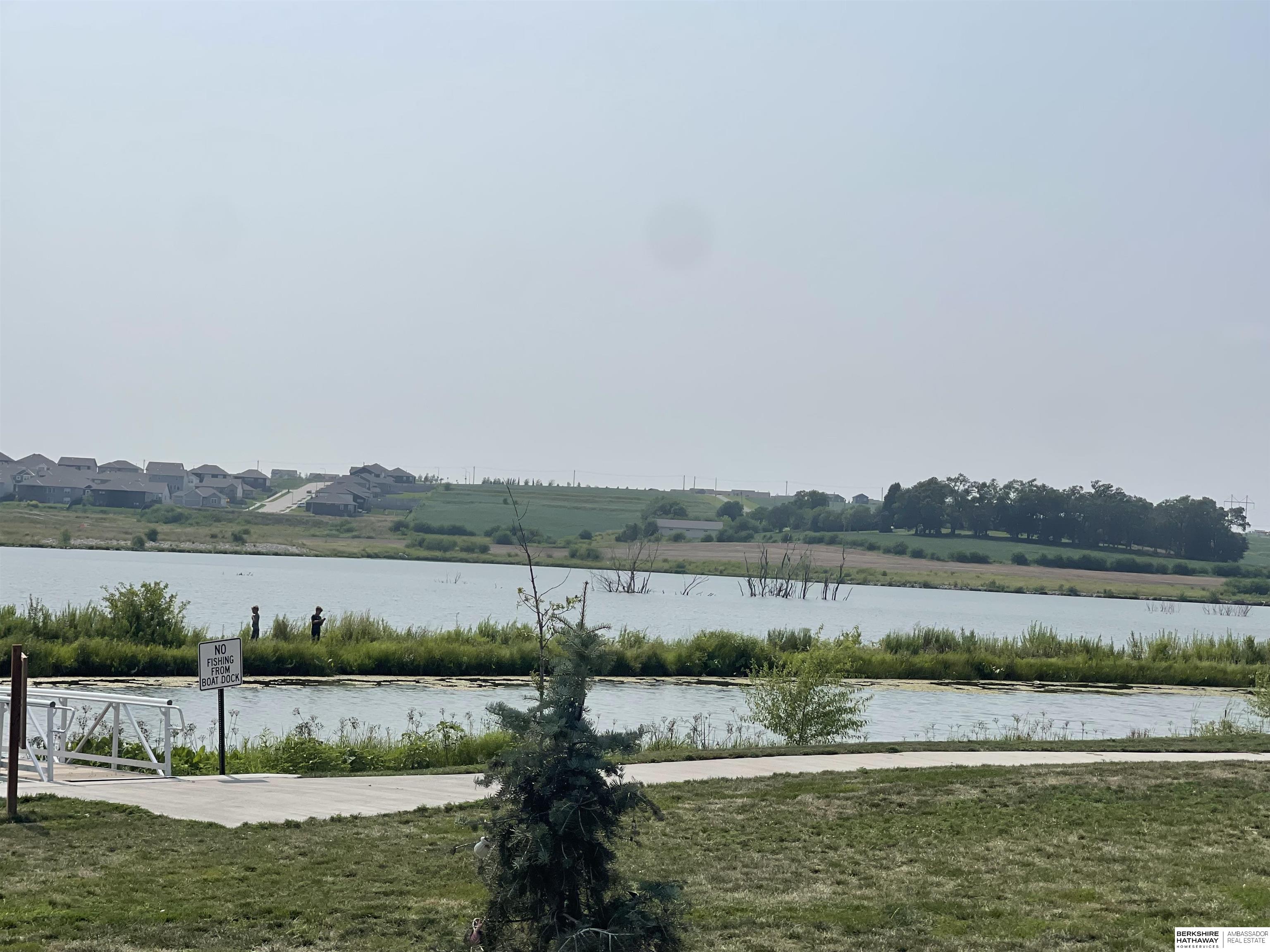 Omaha, Nebraska 68116, United States, 3 Bedrooms Bedrooms, ,2 BathroomsBathrooms,Residential,Active,23666