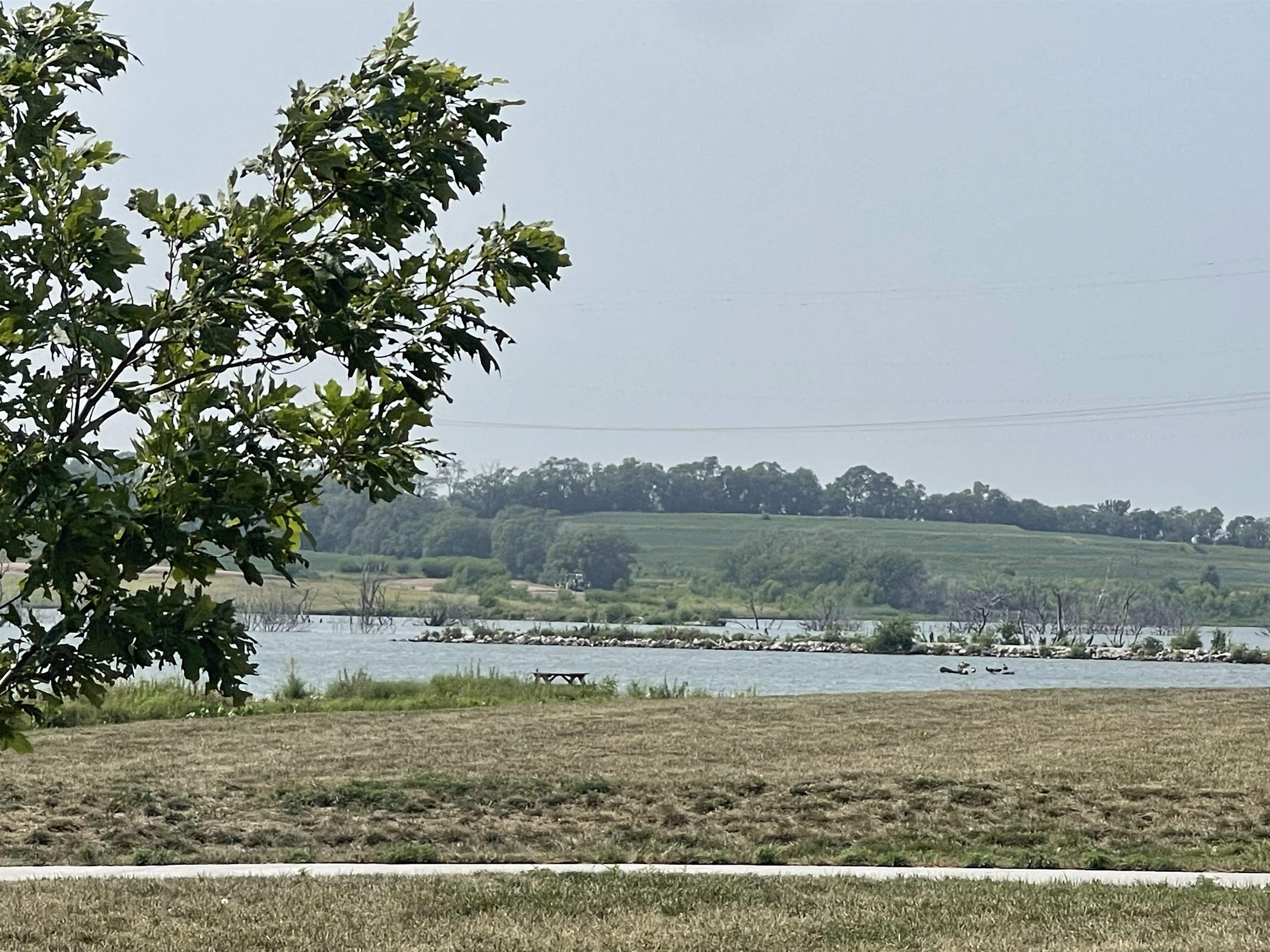 Omaha, Nebraska 68116, United States, 3 Bedrooms Bedrooms, ,2 BathroomsBathrooms,Residential,Active,23666