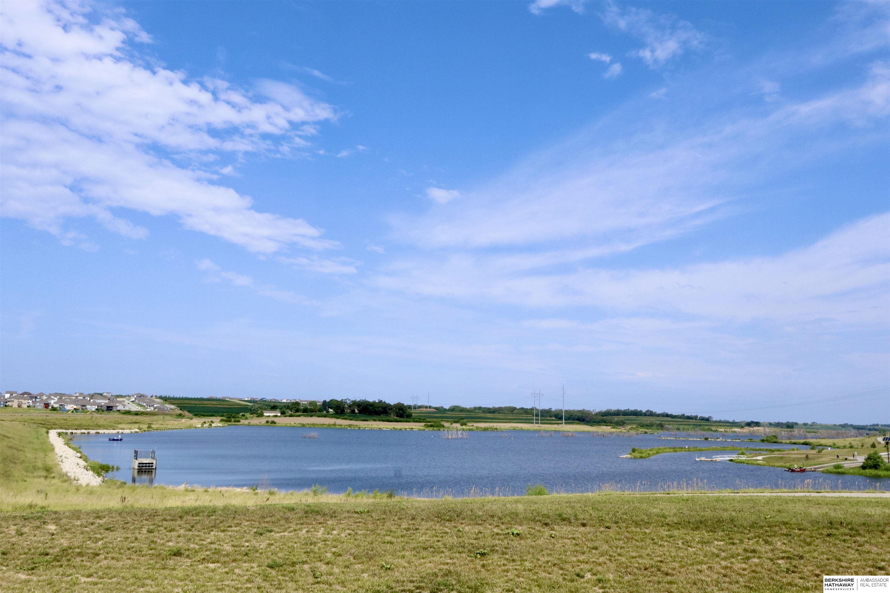 Omaha, Nebraska 68116, United States, 3 Bedrooms Bedrooms, ,2 BathroomsBathrooms,Residential,Active,23666