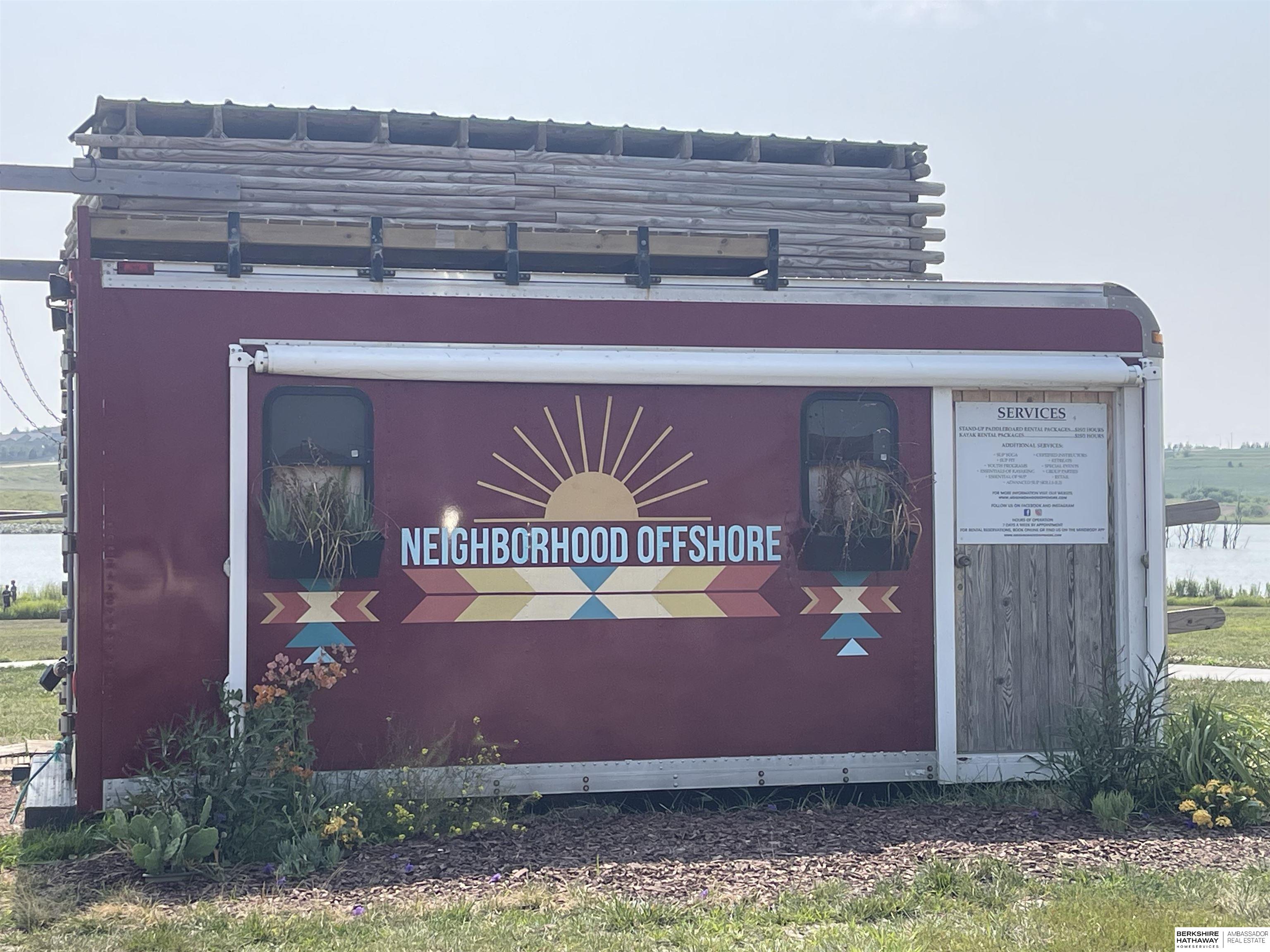 Omaha, Nebraska 68116, United States, 3 Bedrooms Bedrooms, ,2 BathroomsBathrooms,Residential,Active,23666