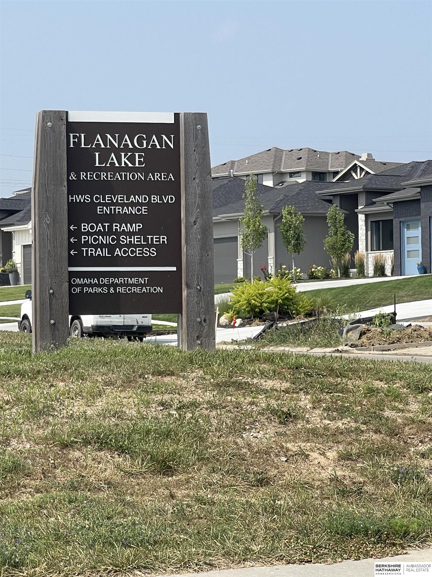 Omaha, Nebraska 68116, United States, 3 Bedrooms Bedrooms, ,2 BathroomsBathrooms,Residential,Active,23666