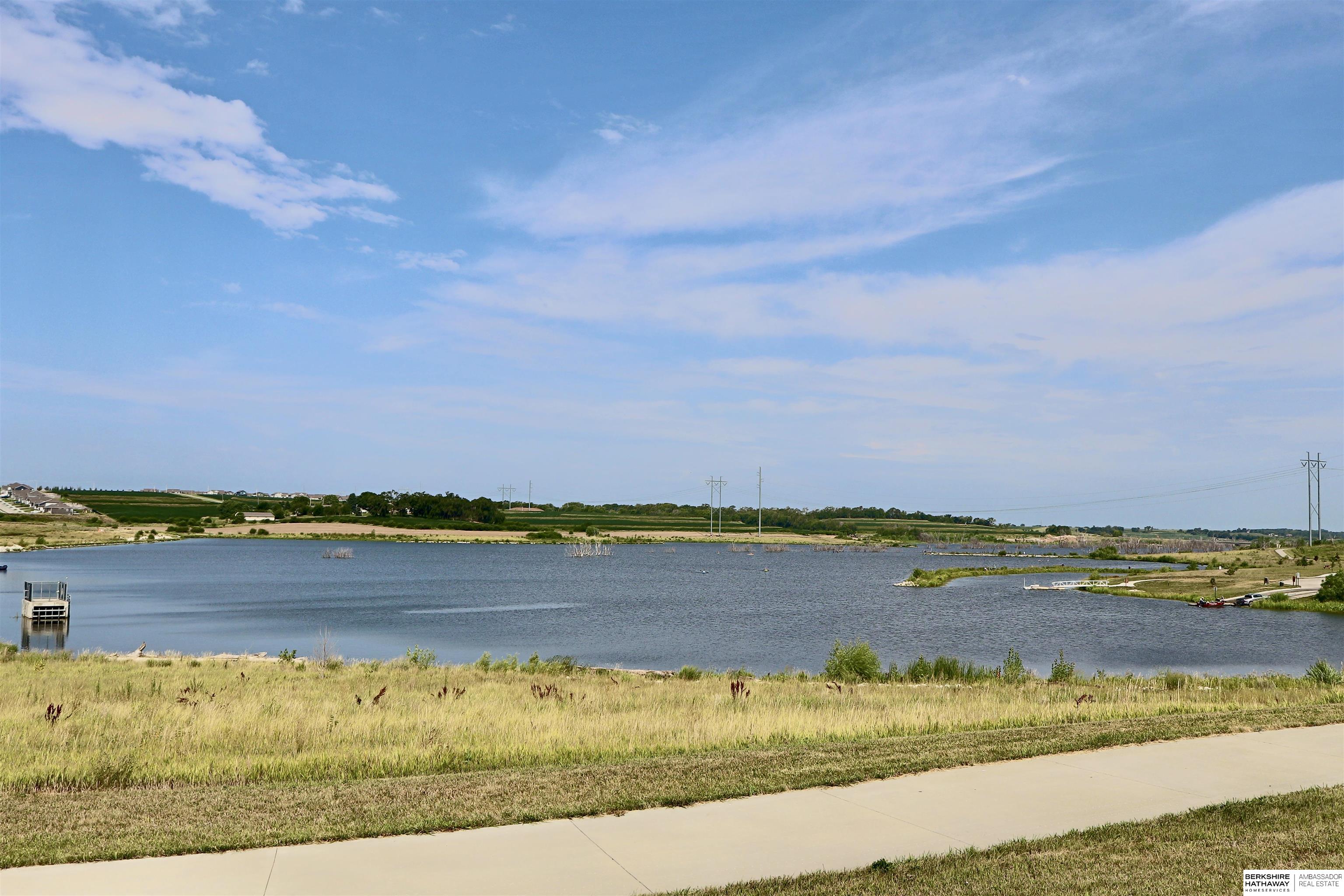 Omaha, Nebraska 68116, United States, 3 Bedrooms Bedrooms, ,2 BathroomsBathrooms,Residential,Active,23666