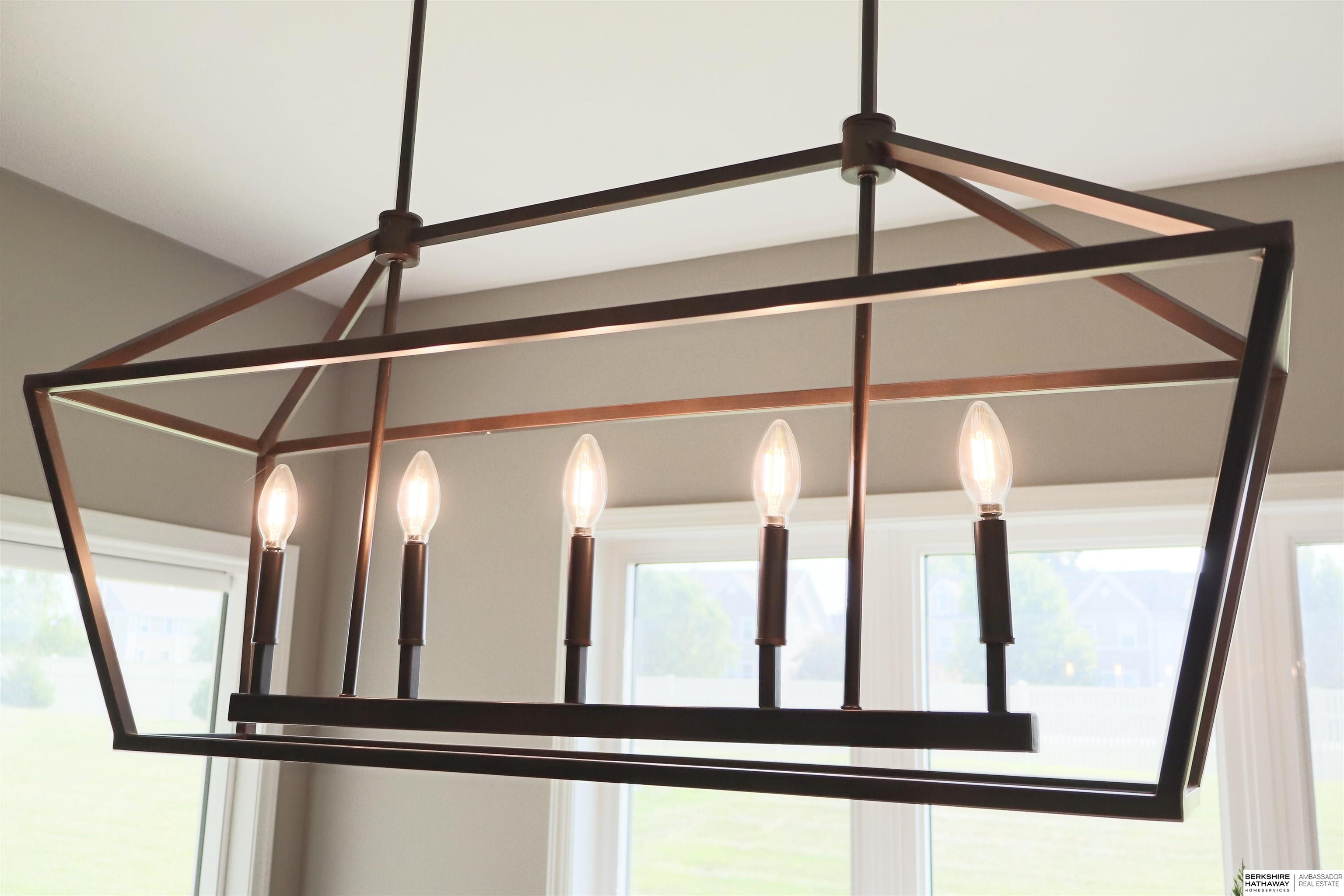 Omaha, Nebraska 68116, United States, 3 Bedrooms Bedrooms, ,2 BathroomsBathrooms,Residential,Active,23666