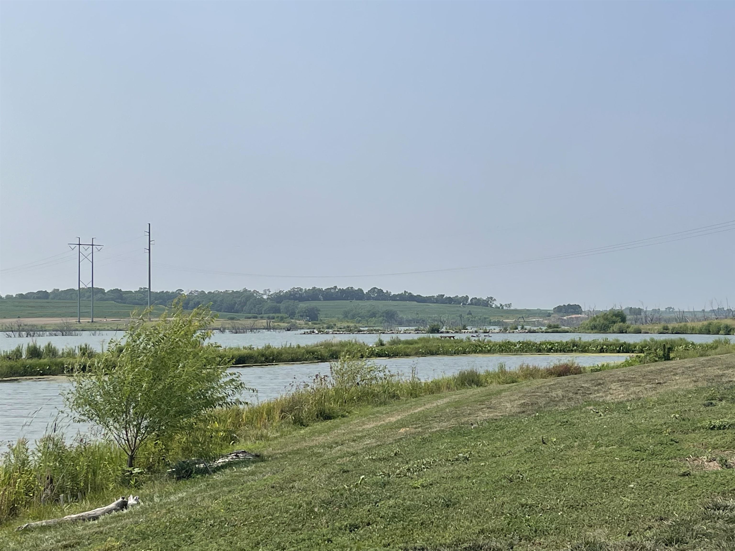 Omaha, Nebraska 68116, United States, 3 Bedrooms Bedrooms, ,2 BathroomsBathrooms,Residential,Active,23666