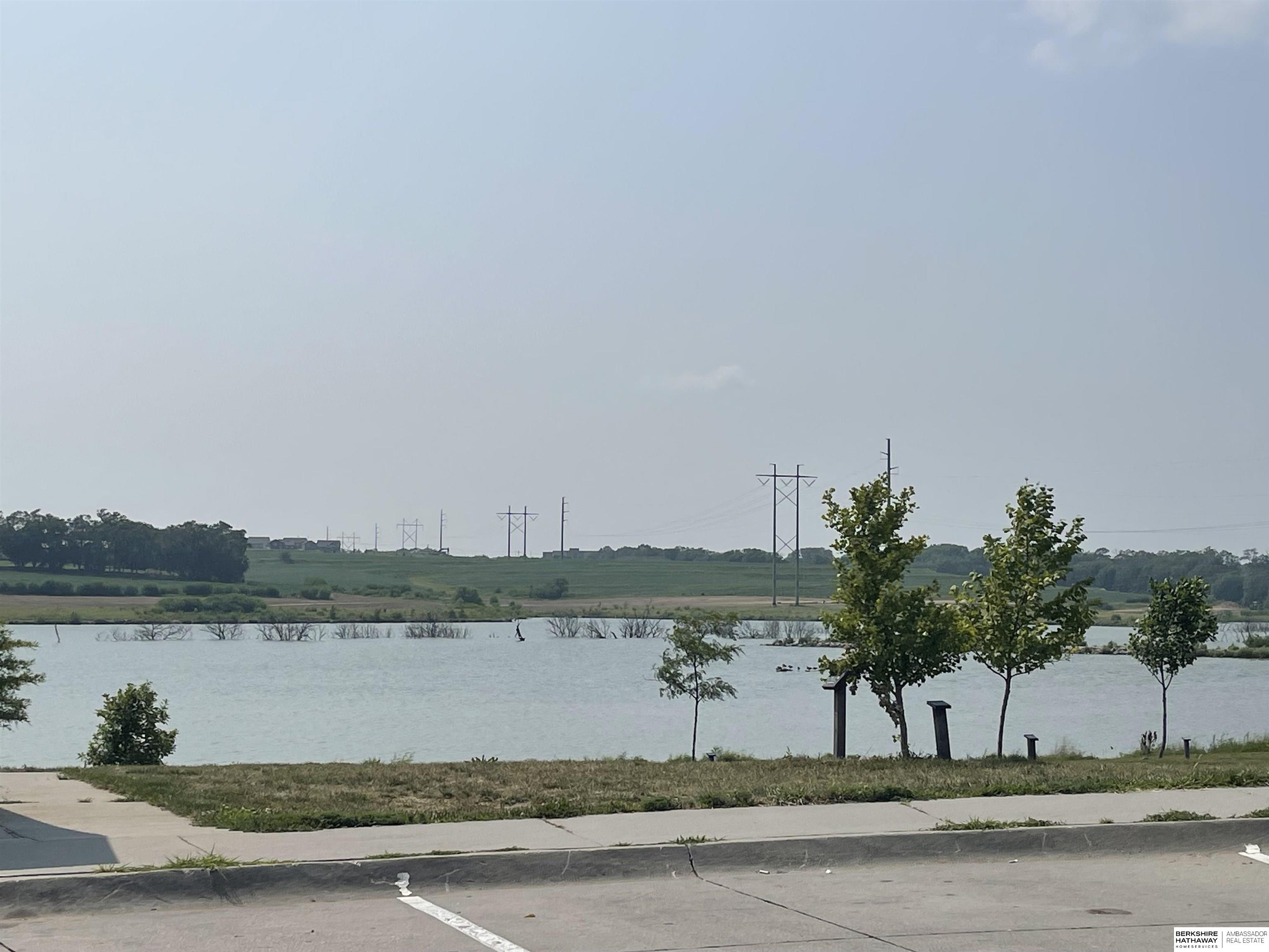 Omaha, Nebraska 68116, United States, 3 Bedrooms Bedrooms, ,2 BathroomsBathrooms,Residential,Active,23666