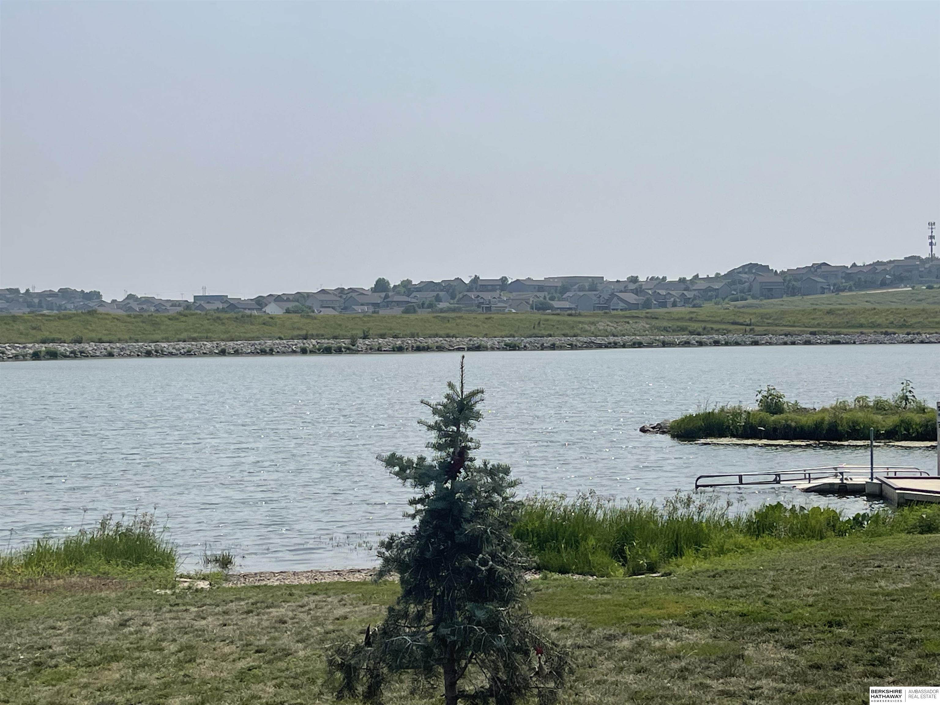 Omaha, Nebraska 68116, United States, 3 Bedrooms Bedrooms, ,2 BathroomsBathrooms,Residential,Active,23666