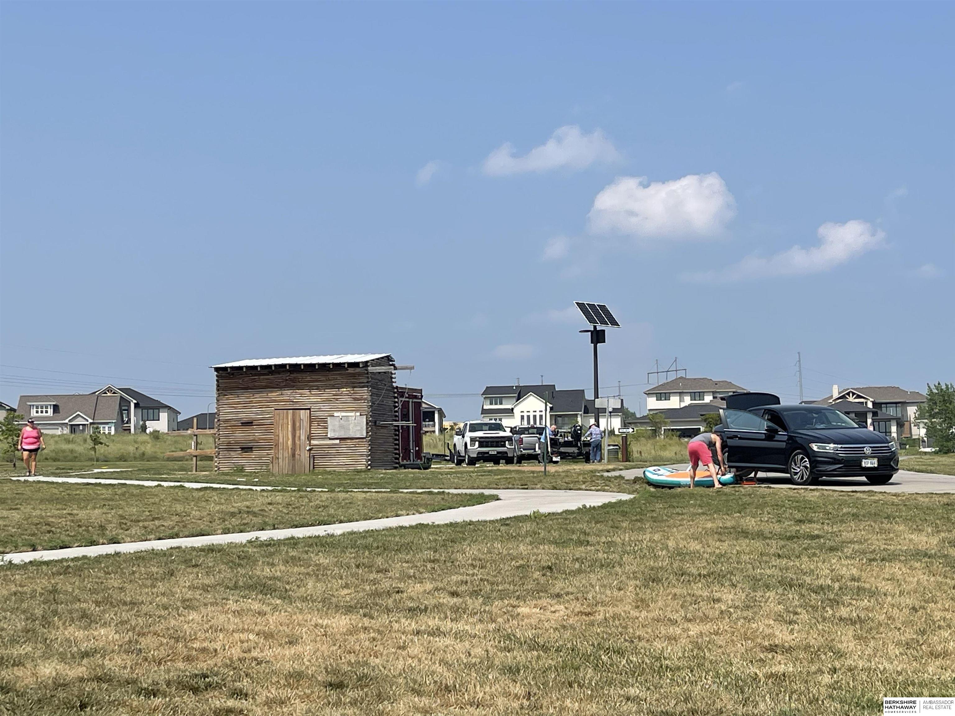 Omaha, Nebraska 68116, United States, 3 Bedrooms Bedrooms, ,2 BathroomsBathrooms,Residential,Active,23666