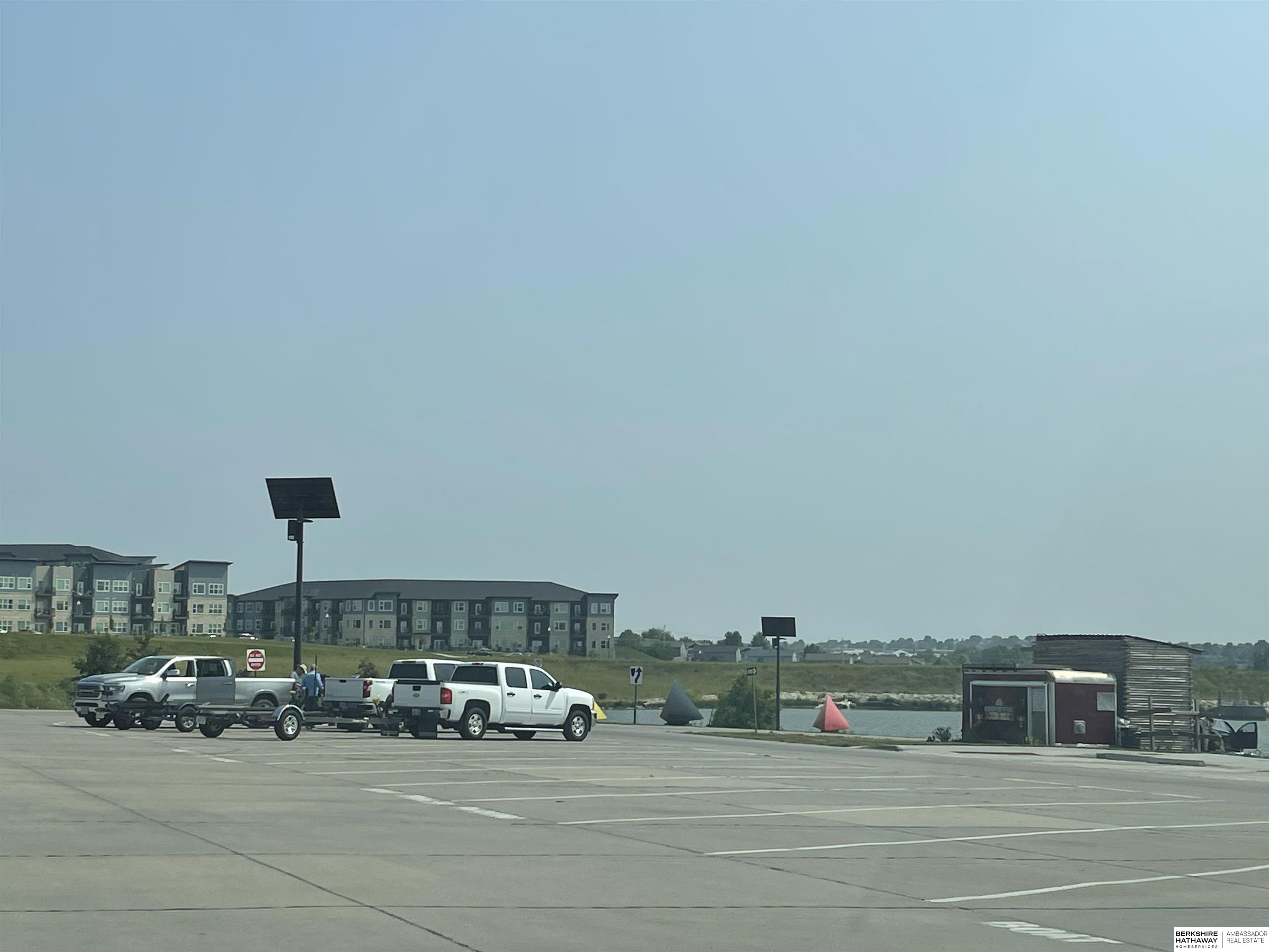 Omaha, Nebraska 68116, United States, 3 Bedrooms Bedrooms, ,2 BathroomsBathrooms,Residential,Active,23666