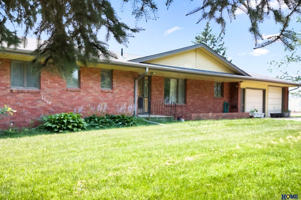 603 E FILLMORE AVE, DE WITT, NE 68341 - Image 21800d4613d7e1e893c846d06e51ca24/36358013