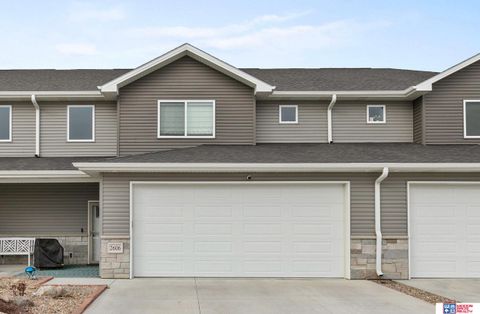 Photo of 2606 W B Street, Lincoln, NE 68522 (MLS # 22605746)