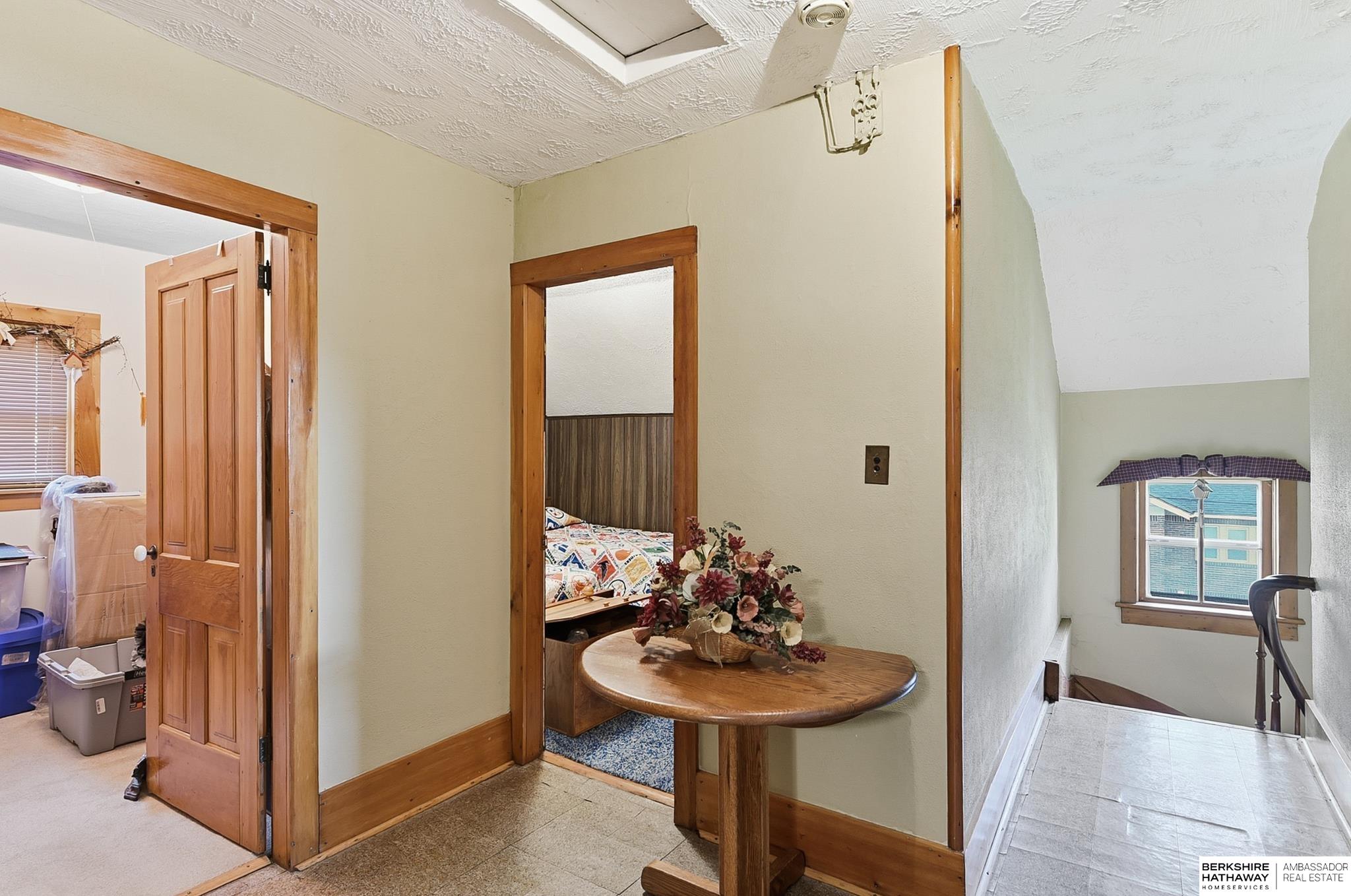 Wahoo, Nebraska 68066, United States, 4 Bedrooms Bedrooms, ,1 BathroomBathrooms,Residential,Active,230743