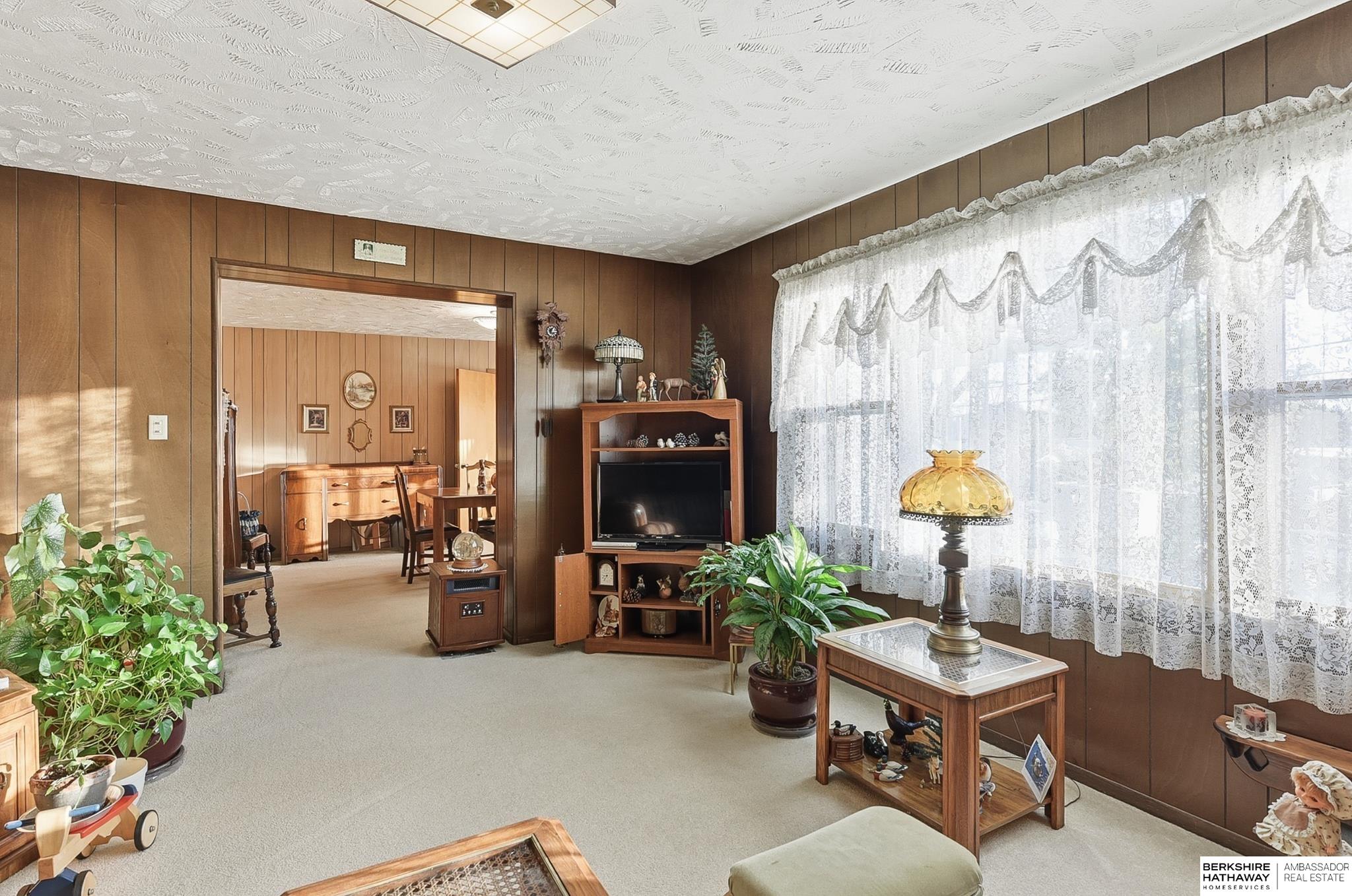 Wahoo, Nebraska 68066, United States, 4 Bedrooms Bedrooms, ,1 BathroomBathrooms,Residential,Active,230743