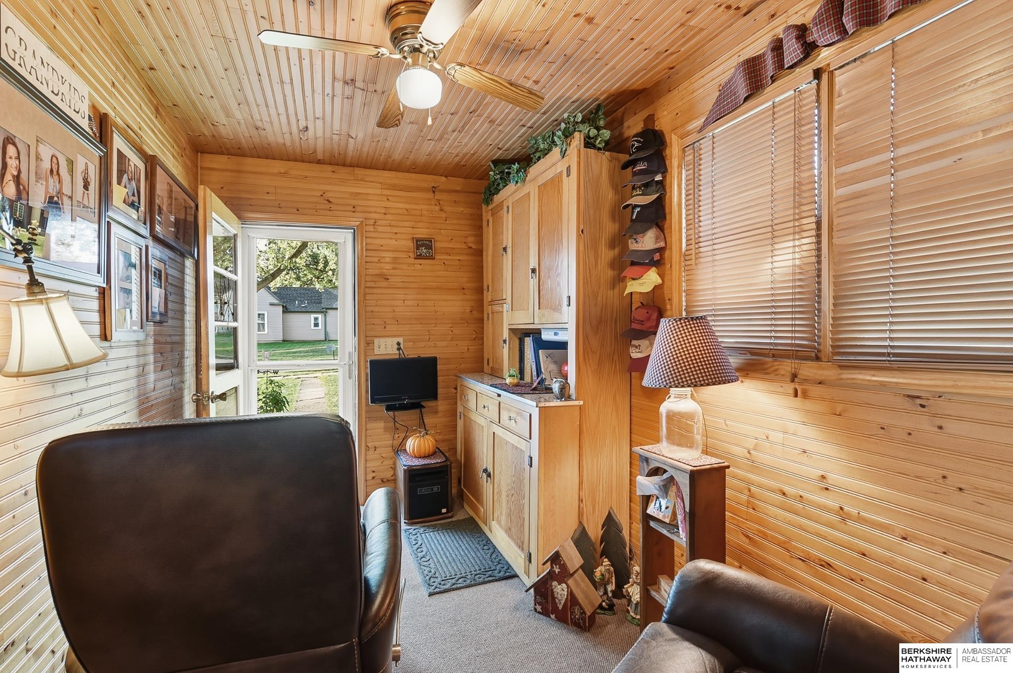 Wahoo, Nebraska 68066, United States, 4 Bedrooms Bedrooms, ,1 BathroomBathrooms,Residential,Active,230743