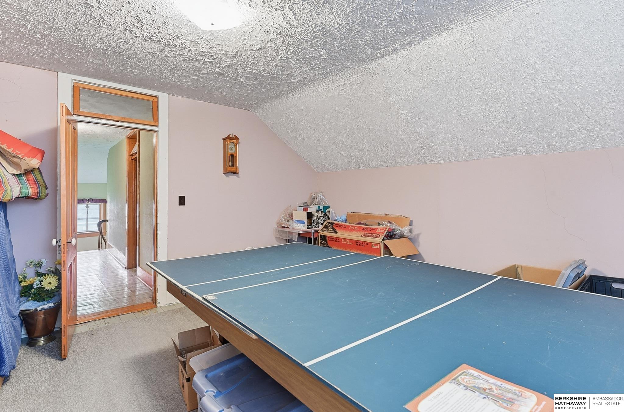 Wahoo, Nebraska 68066, United States, 4 Bedrooms Bedrooms, ,1 BathroomBathrooms,Residential,Active,230743