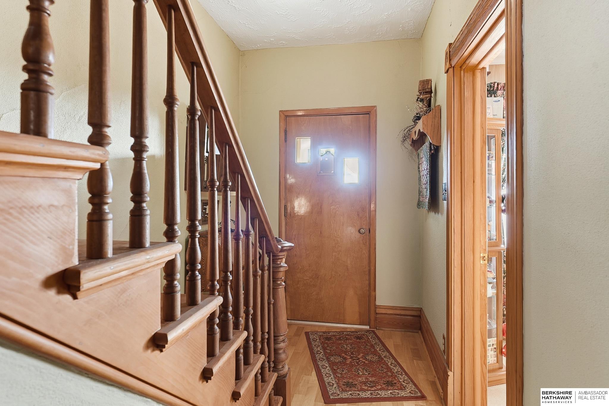 Wahoo, Nebraska 68066, United States, 4 Bedrooms Bedrooms, ,1 BathroomBathrooms,Residential,Active,230743