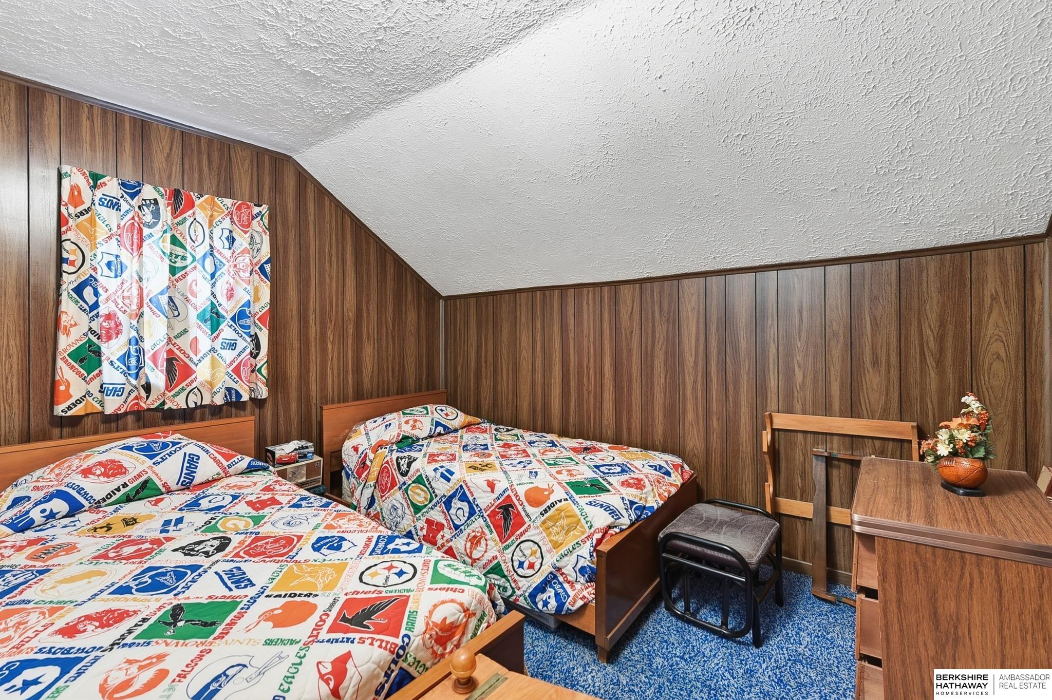 Wahoo, Nebraska 68066, United States, 4 Bedrooms Bedrooms, ,1 BathroomBathrooms,Residential,Active,230743