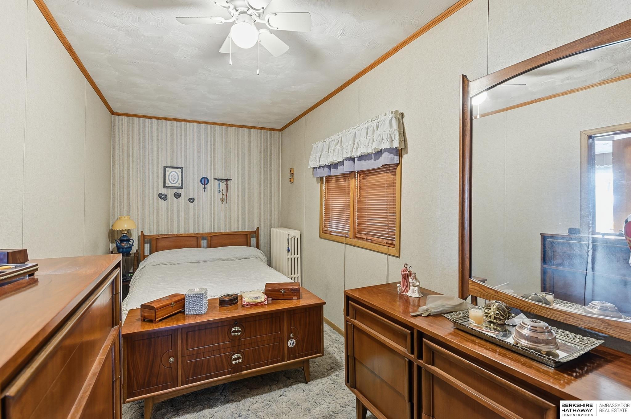 Wahoo, Nebraska 68066, United States, 4 Bedrooms Bedrooms, ,1 BathroomBathrooms,Residential,Active,230743