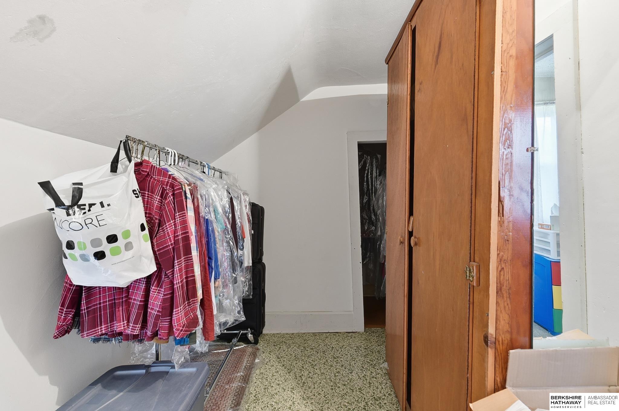 Wahoo, Nebraska 68066, United States, 4 Bedrooms Bedrooms, ,1 BathroomBathrooms,Residential,Active,230743