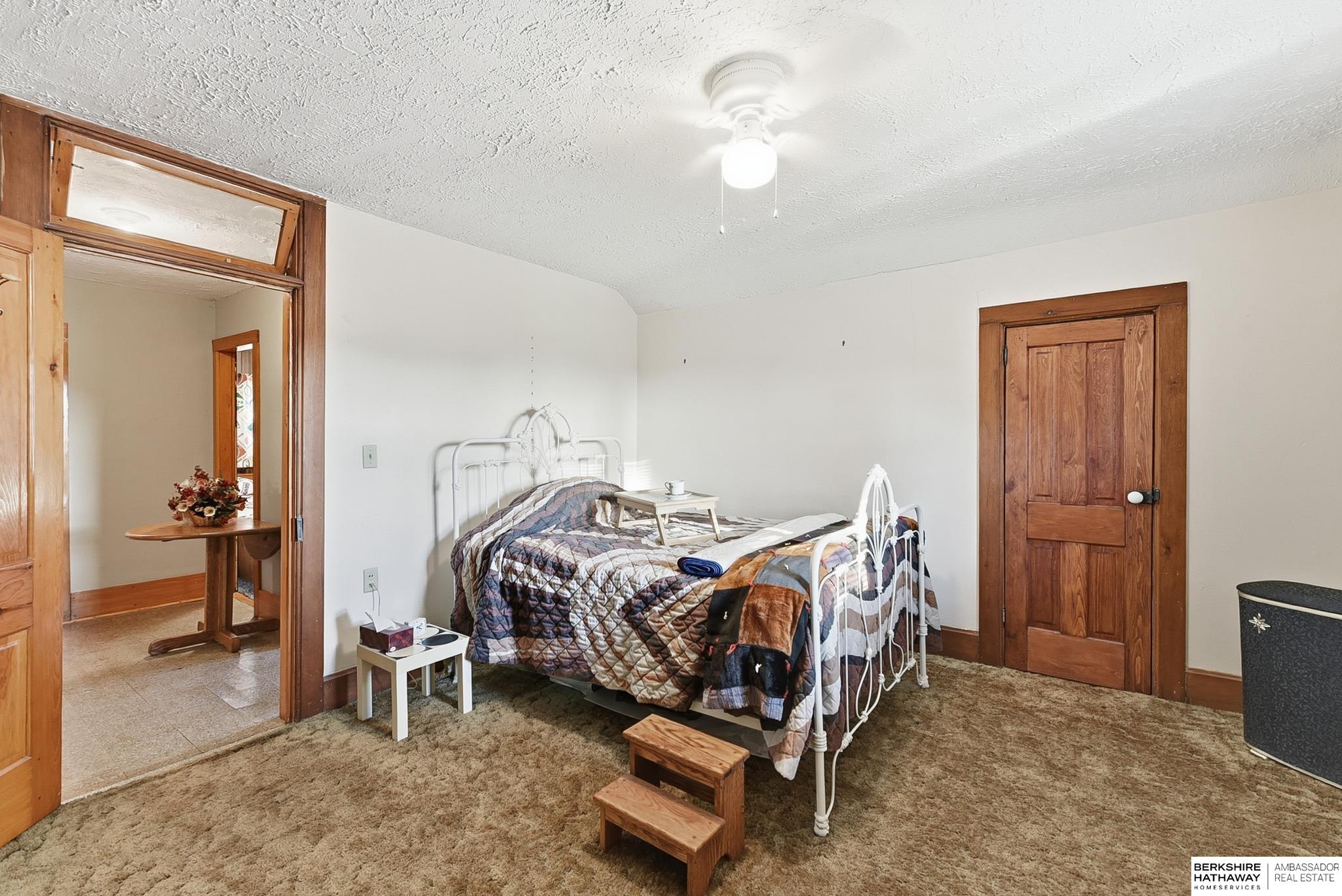 Wahoo, Nebraska 68066, United States, 4 Bedrooms Bedrooms, ,1 BathroomBathrooms,Residential,Active,230743