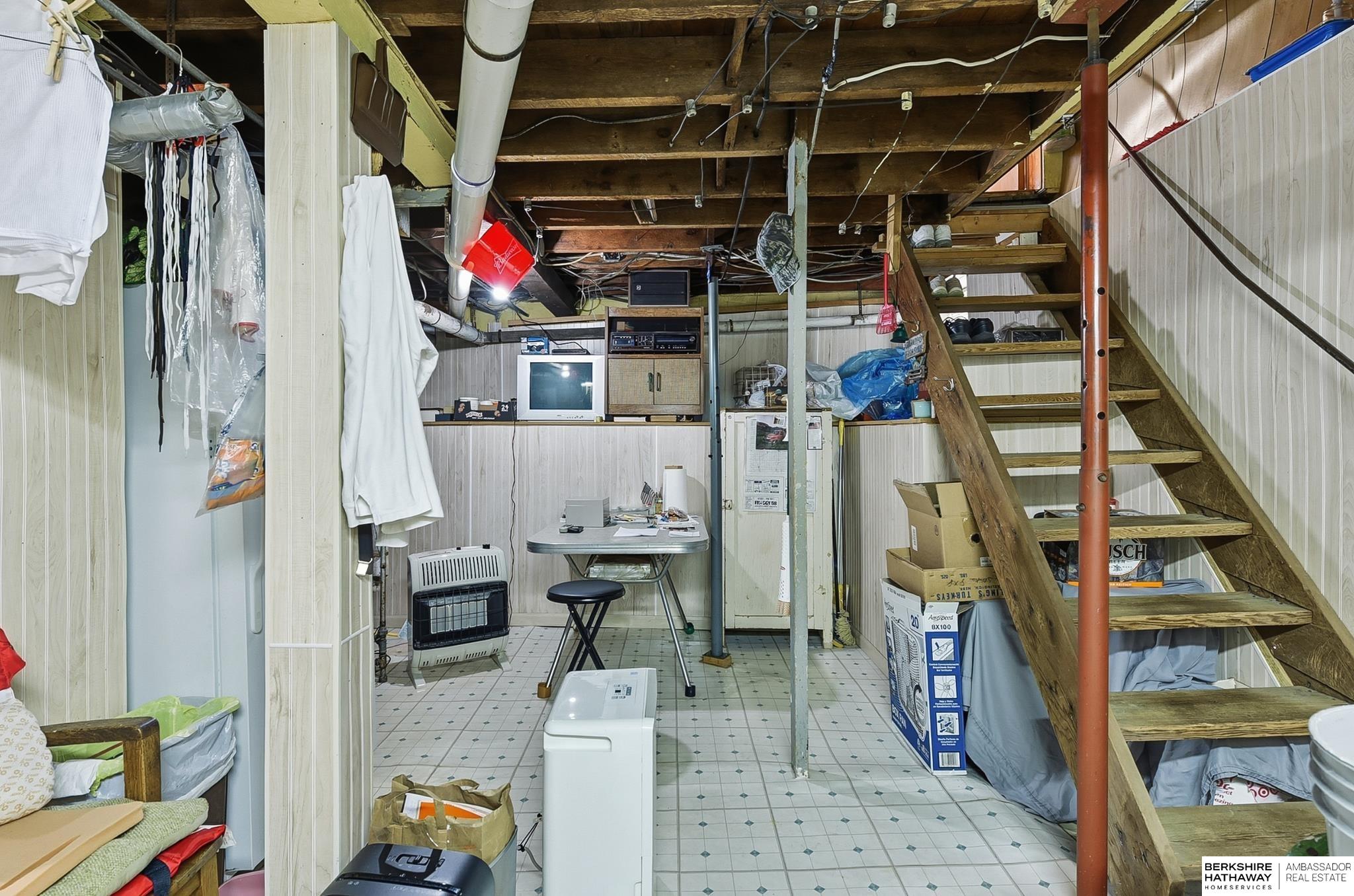 Wahoo, Nebraska 68066, United States, 4 Bedrooms Bedrooms, ,1 BathroomBathrooms,Residential,Active,230743