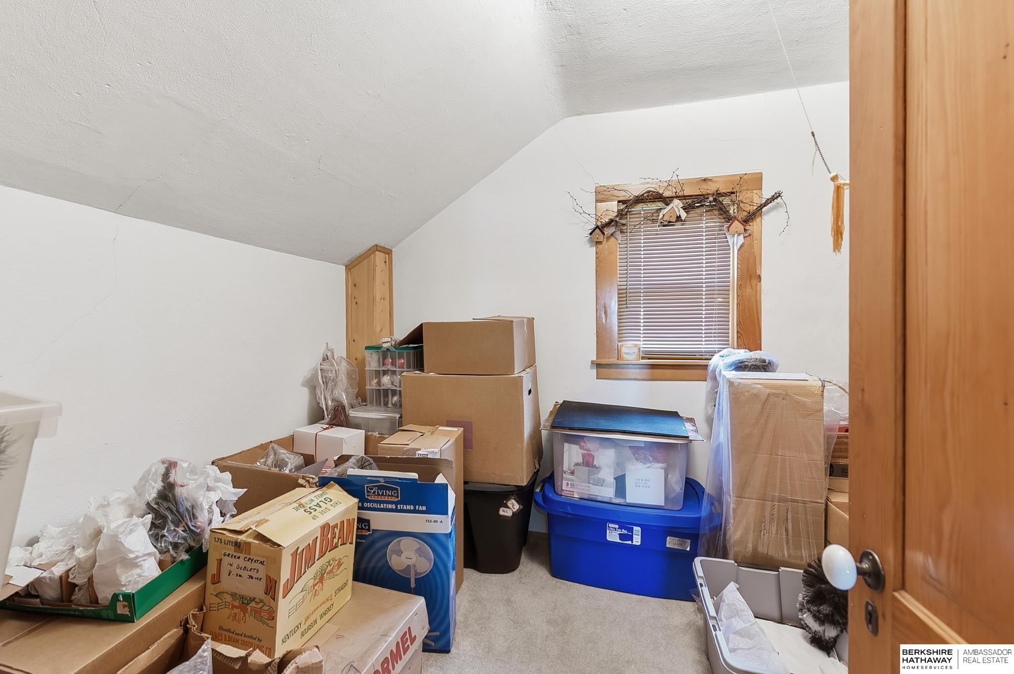 Wahoo, Nebraska 68066, United States, 4 Bedrooms Bedrooms, ,1 BathroomBathrooms,Residential,Active,230743