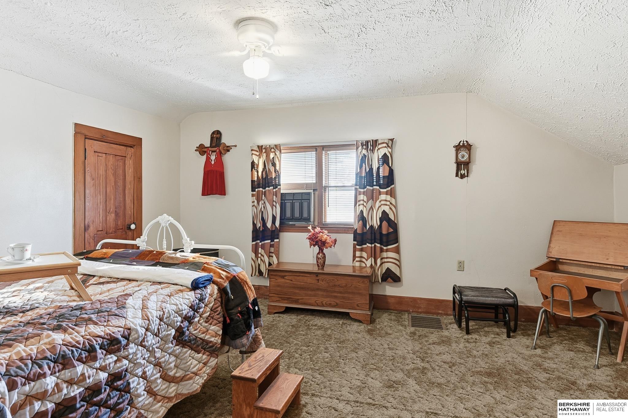 Wahoo, Nebraska 68066, United States, 4 Bedrooms Bedrooms, ,1 BathroomBathrooms,Residential,Active,230743