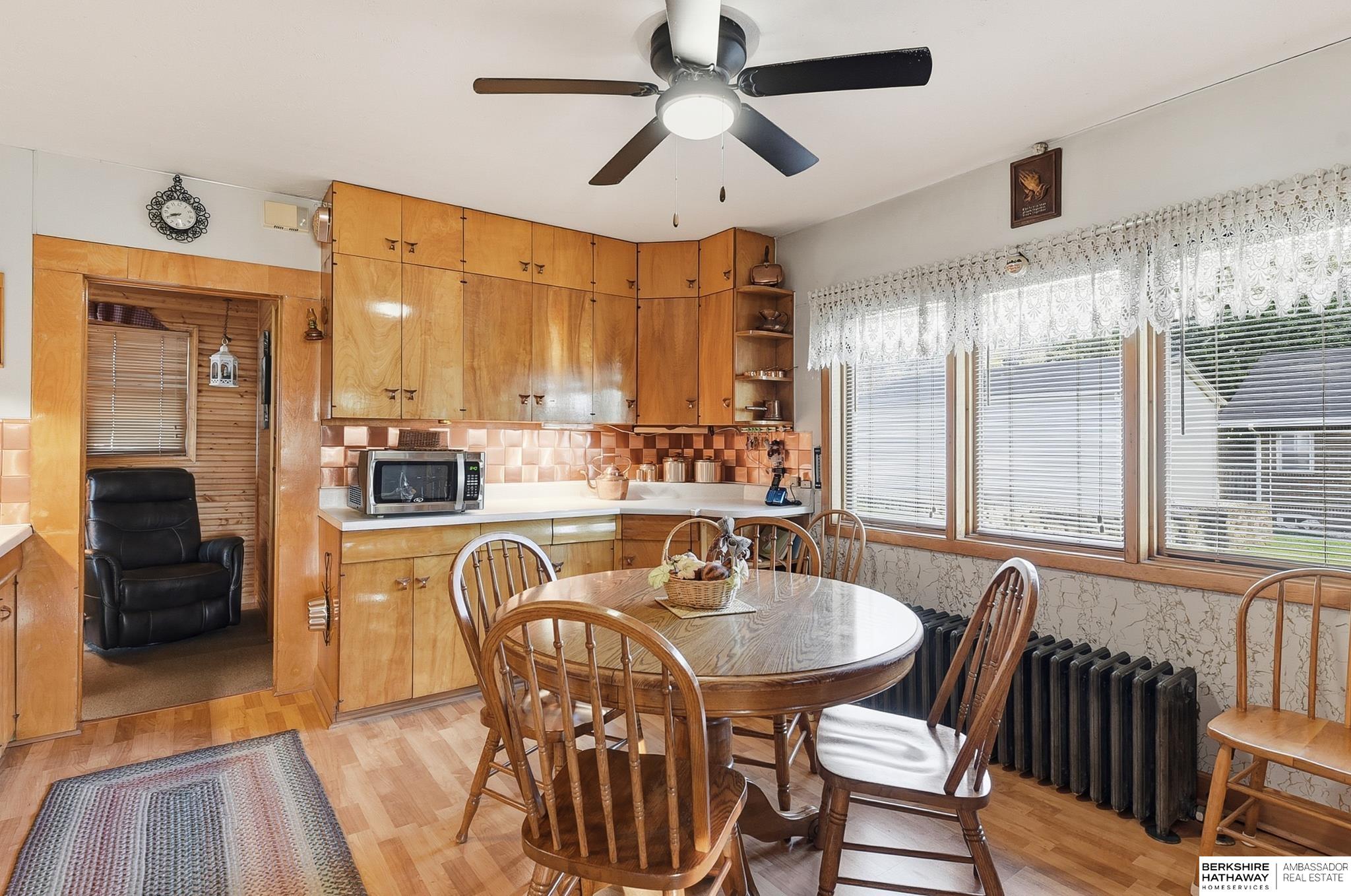 Wahoo, Nebraska 68066, United States, 4 Bedrooms Bedrooms, ,1 BathroomBathrooms,Residential,Active,230743