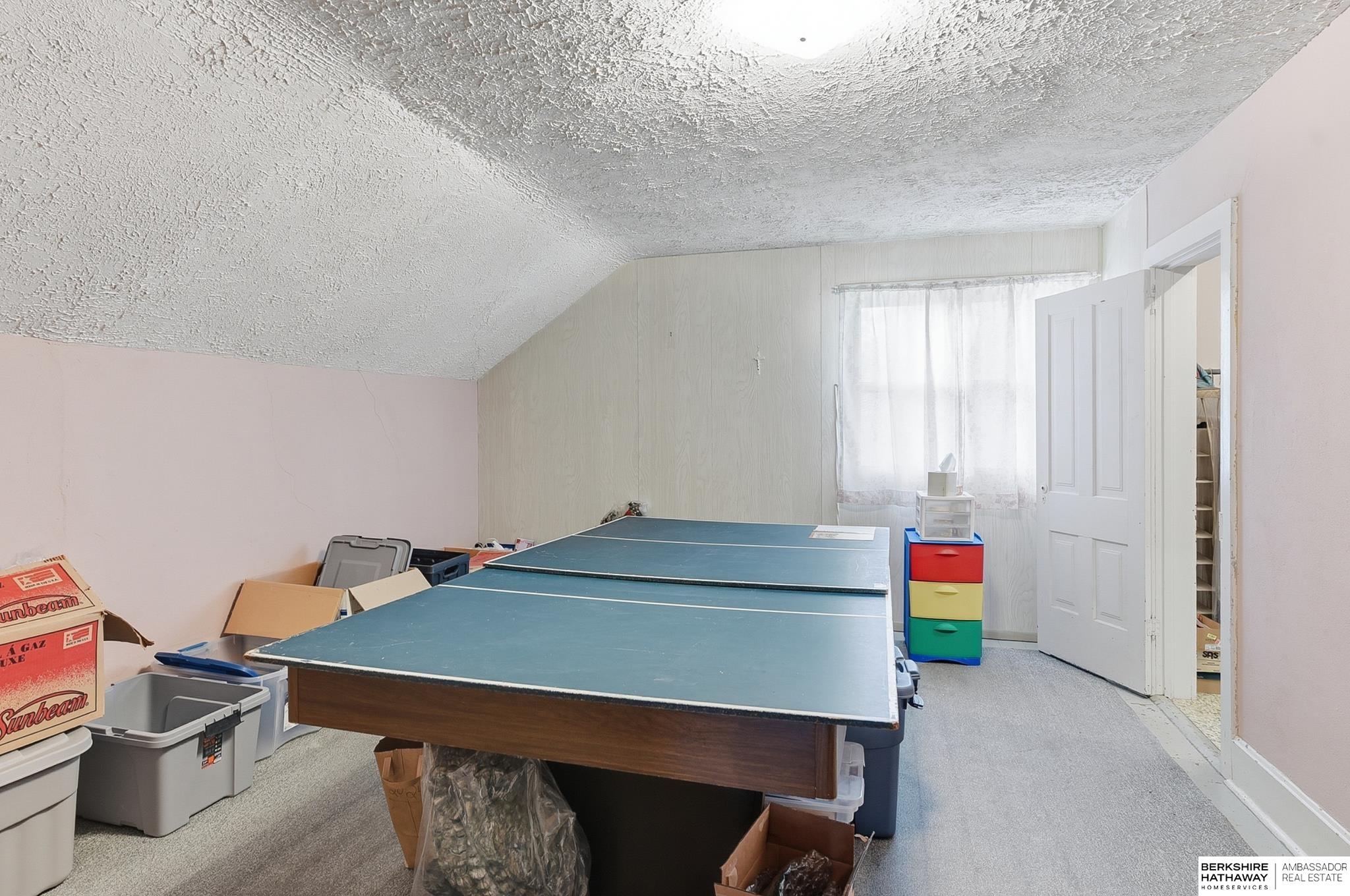 Wahoo, Nebraska 68066, United States, 4 Bedrooms Bedrooms, ,1 BathroomBathrooms,Residential,Active,230743