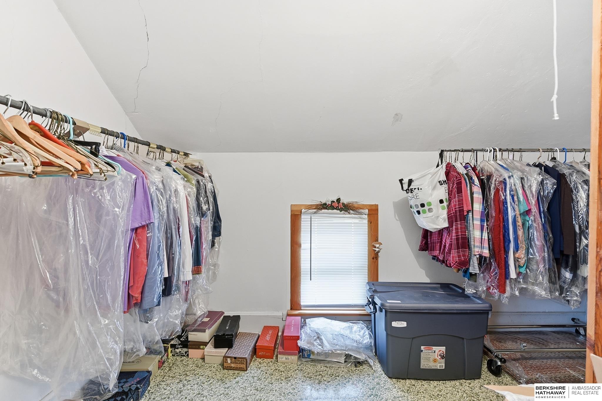 Wahoo, Nebraska 68066, United States, 4 Bedrooms Bedrooms, ,1 BathroomBathrooms,Residential,Active,230743