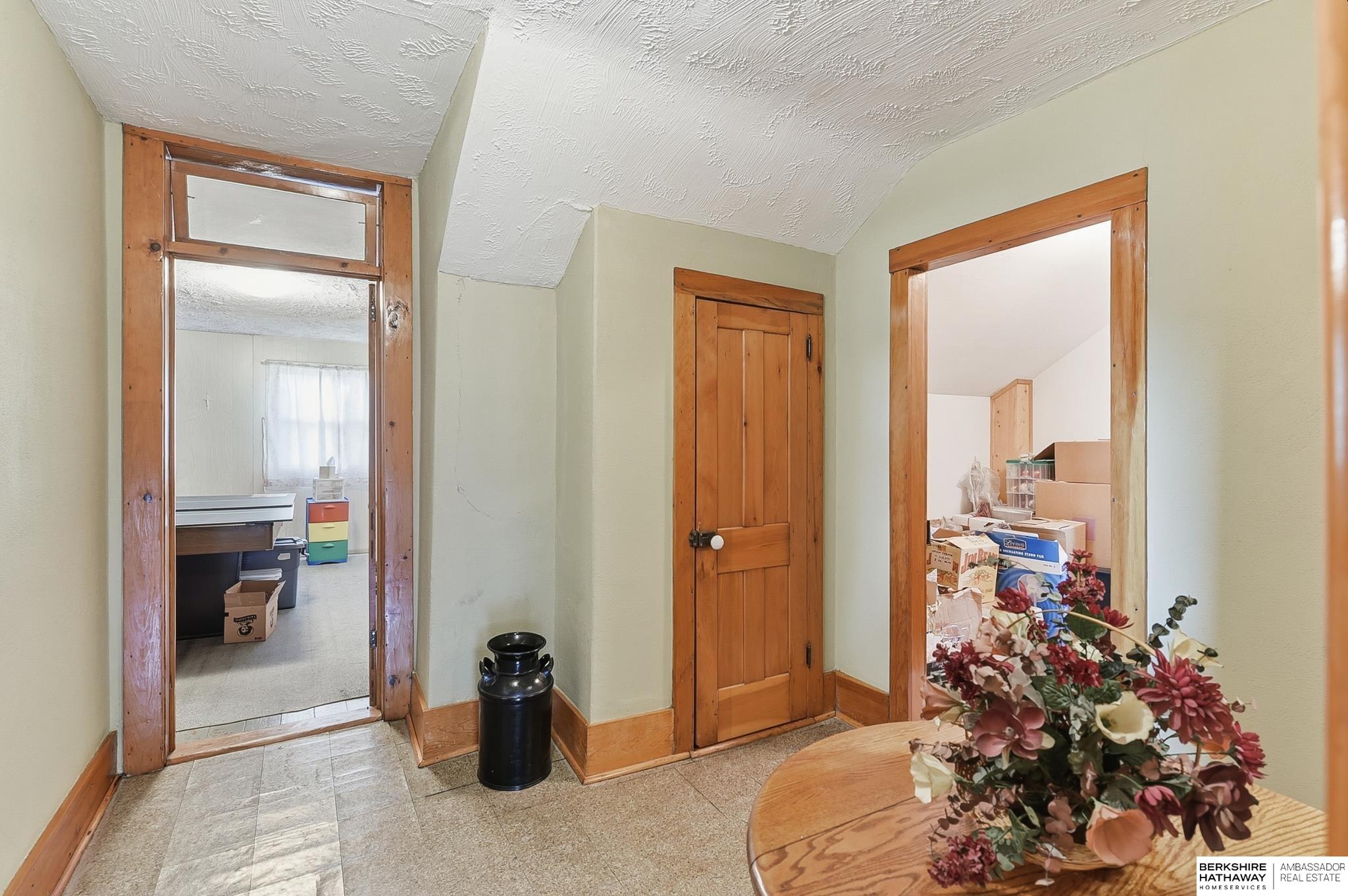 Wahoo, Nebraska 68066, United States, 4 Bedrooms Bedrooms, ,1 BathroomBathrooms,Residential,Active,230743