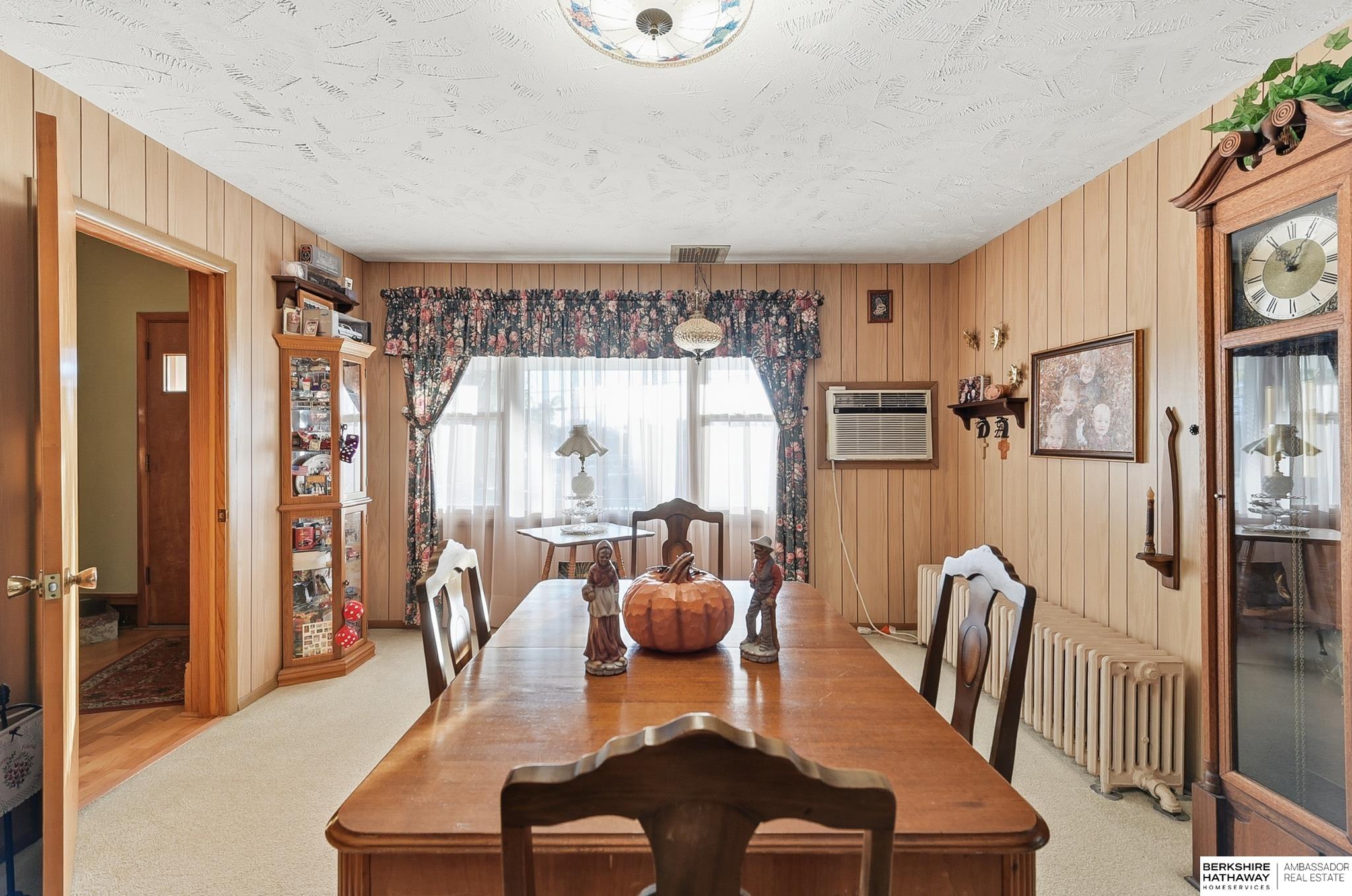 Wahoo, Nebraska 68066, United States, 4 Bedrooms Bedrooms, ,1 BathroomBathrooms,Residential,Active,230743