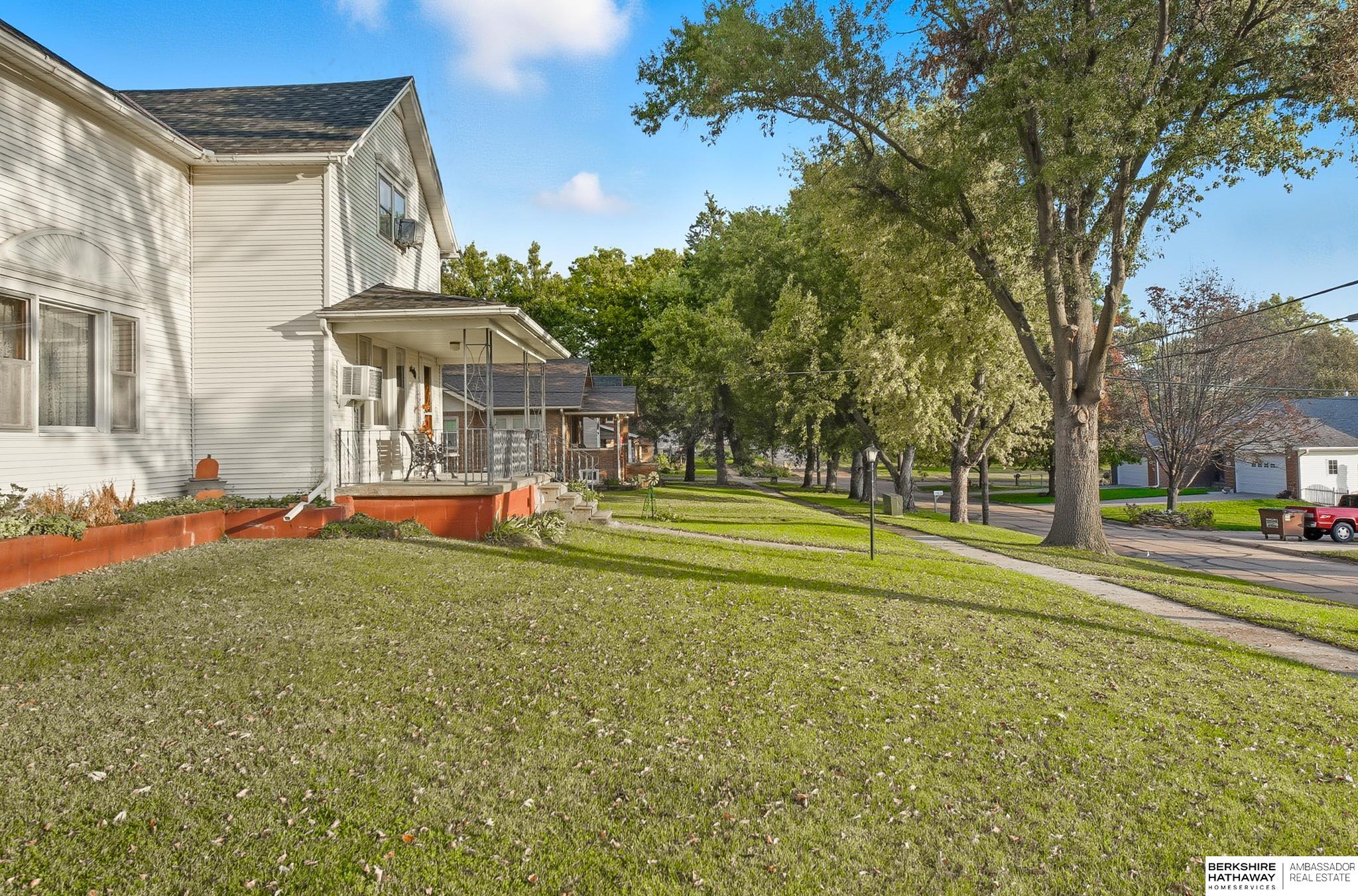 Wahoo, Nebraska 68066, United States, 4 Bedrooms Bedrooms, ,1 BathroomBathrooms,Residential,Active,230743