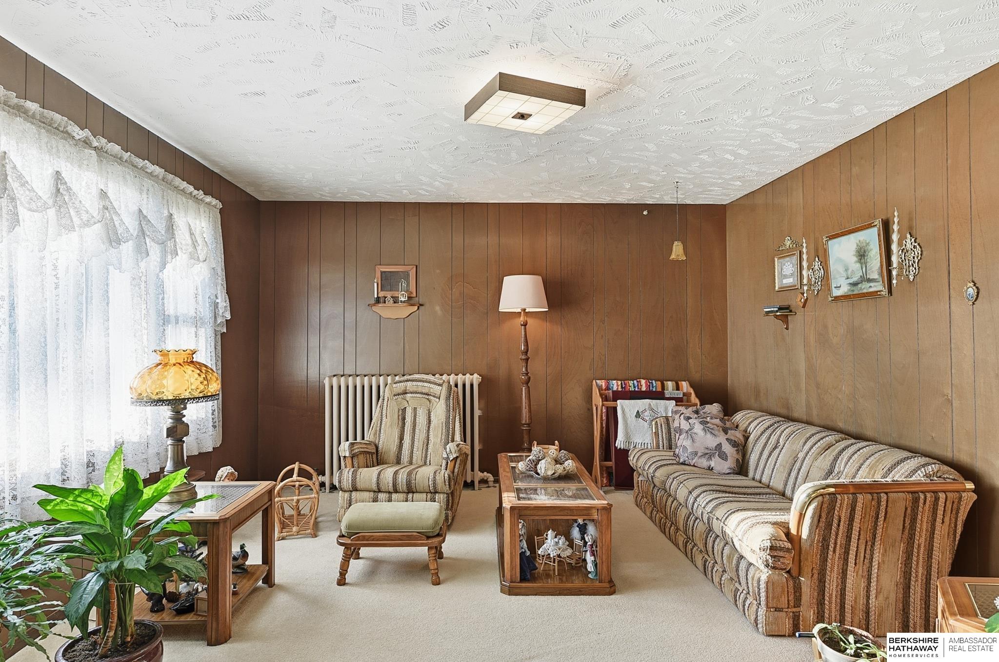 Wahoo, Nebraska 68066, United States, 4 Bedrooms Bedrooms, ,1 BathroomBathrooms,Residential,Active,230743