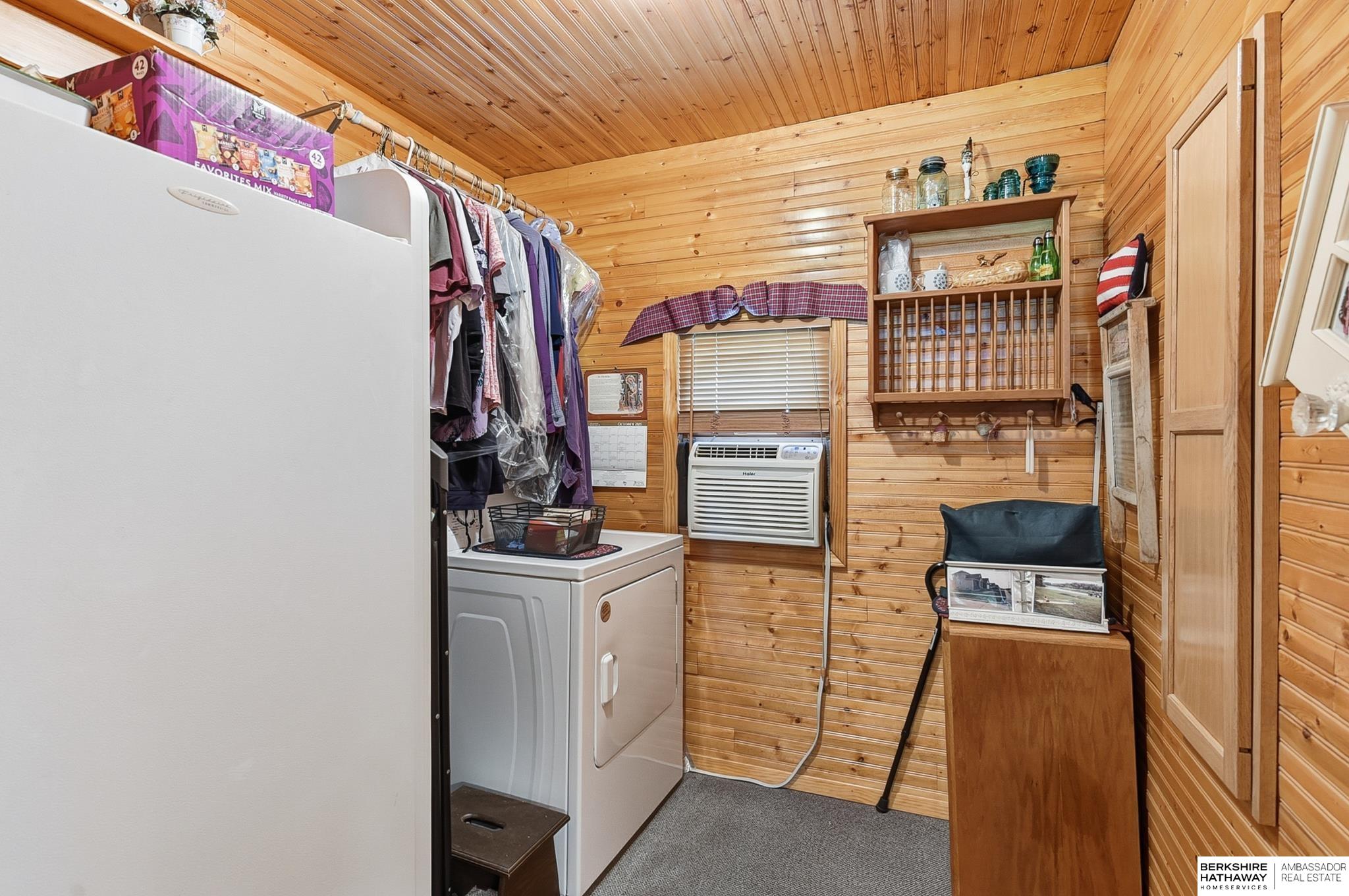 Wahoo, Nebraska 68066, United States, 4 Bedrooms Bedrooms, ,1 BathroomBathrooms,Residential,Active,230743