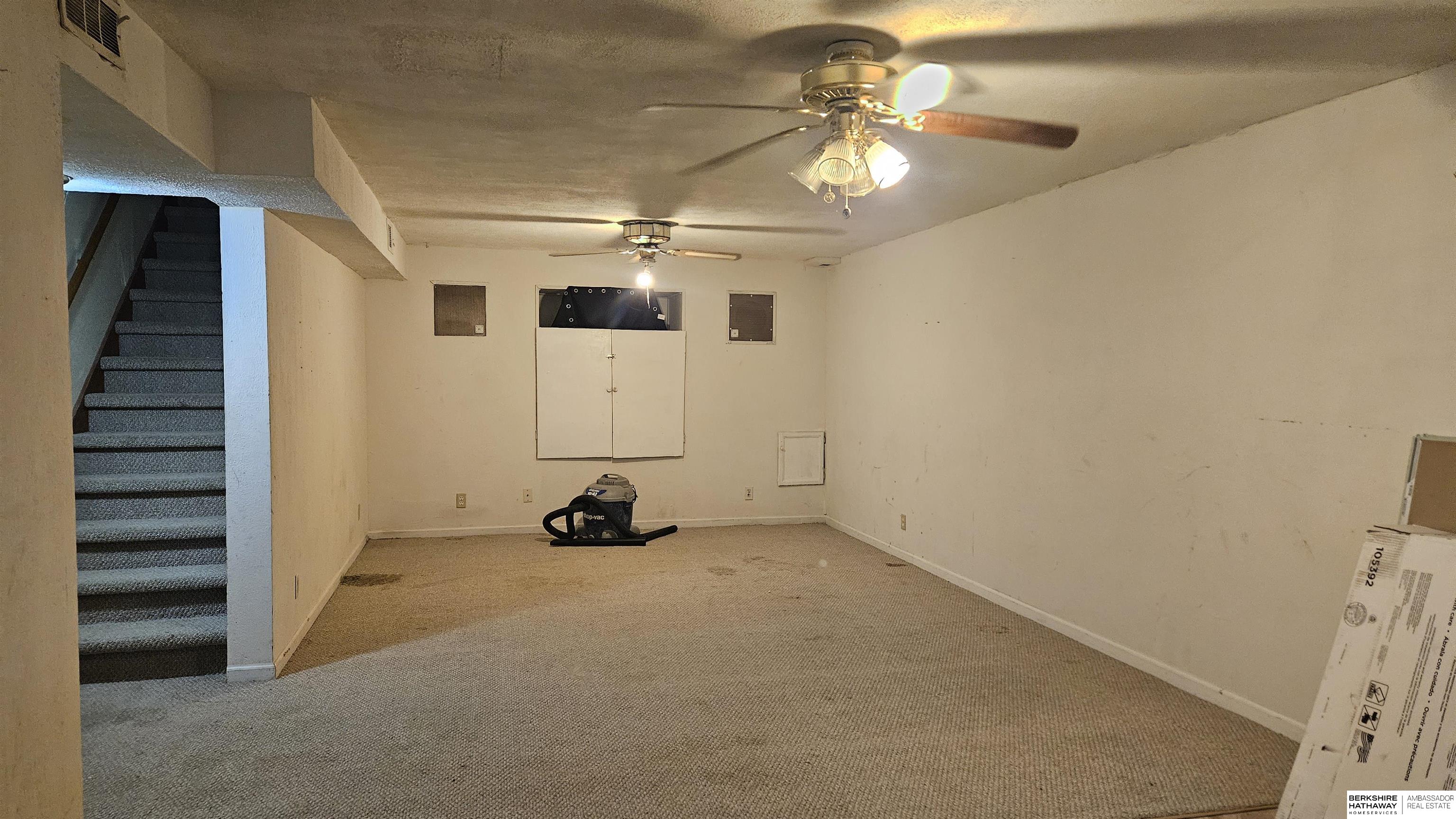 Wahoo, Nebraska 68066, United States, 4 Bedrooms Bedrooms, ,2 BathroomsBathrooms,Residential,Active,182384