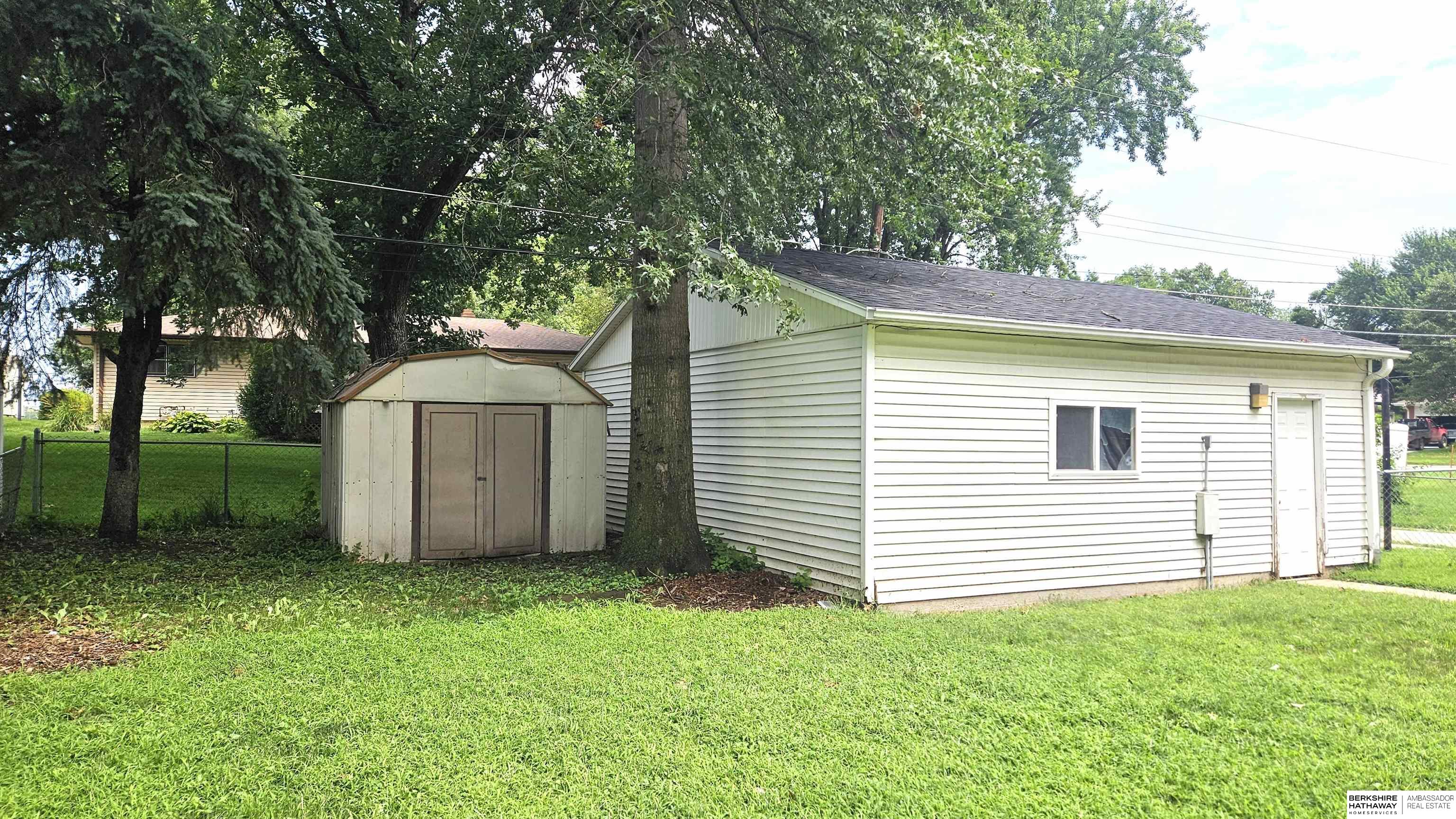 Wahoo, Nebraska 68066, United States, 4 Bedrooms Bedrooms, ,2 BathroomsBathrooms,Residential,Active,182384