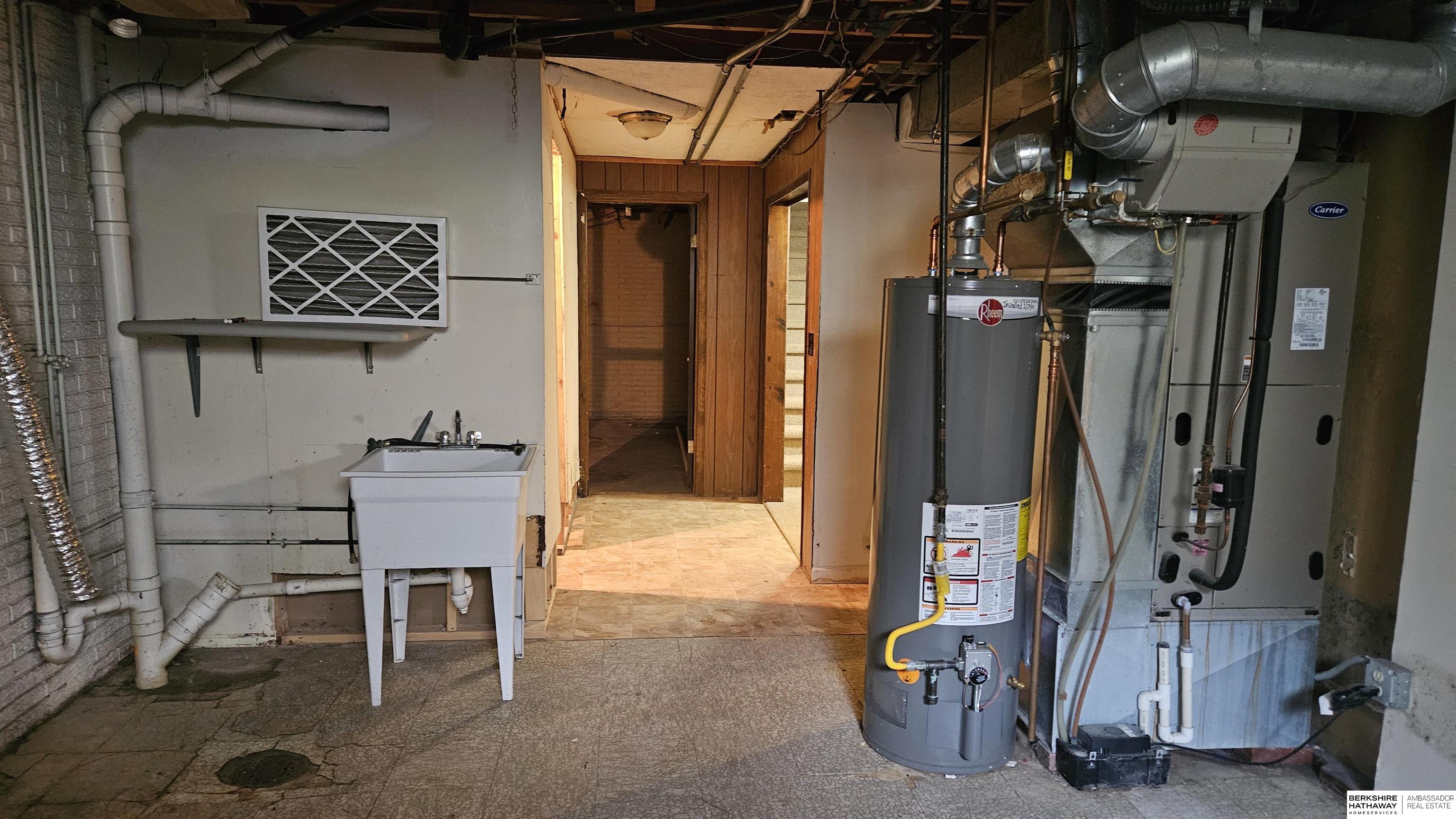 Wahoo, Nebraska 68066, United States, 4 Bedrooms Bedrooms, ,2 BathroomsBathrooms,Residential,Active,182384