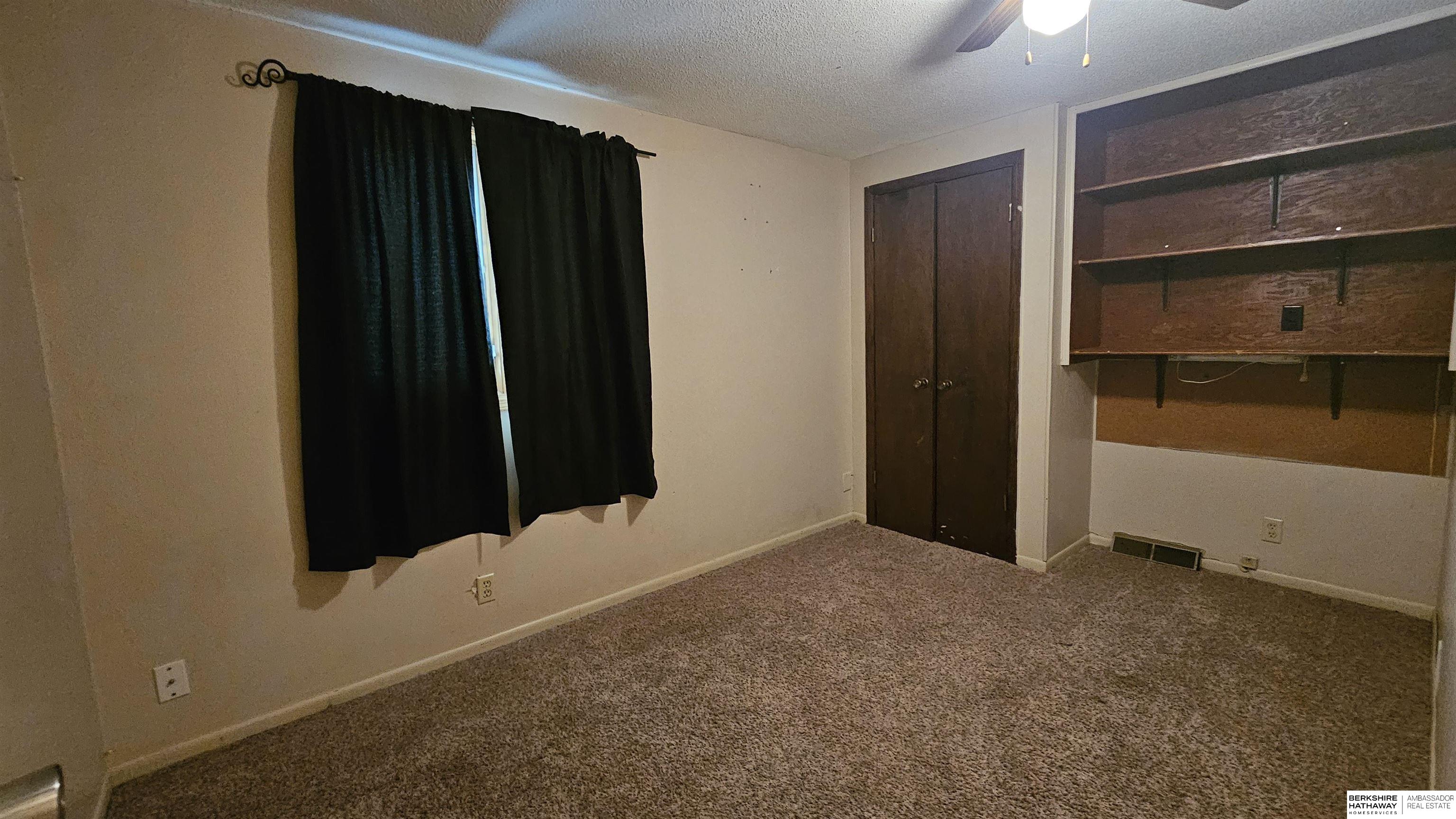 Wahoo, Nebraska 68066, United States, 4 Bedrooms Bedrooms, ,2 BathroomsBathrooms,Residential,Active,182384