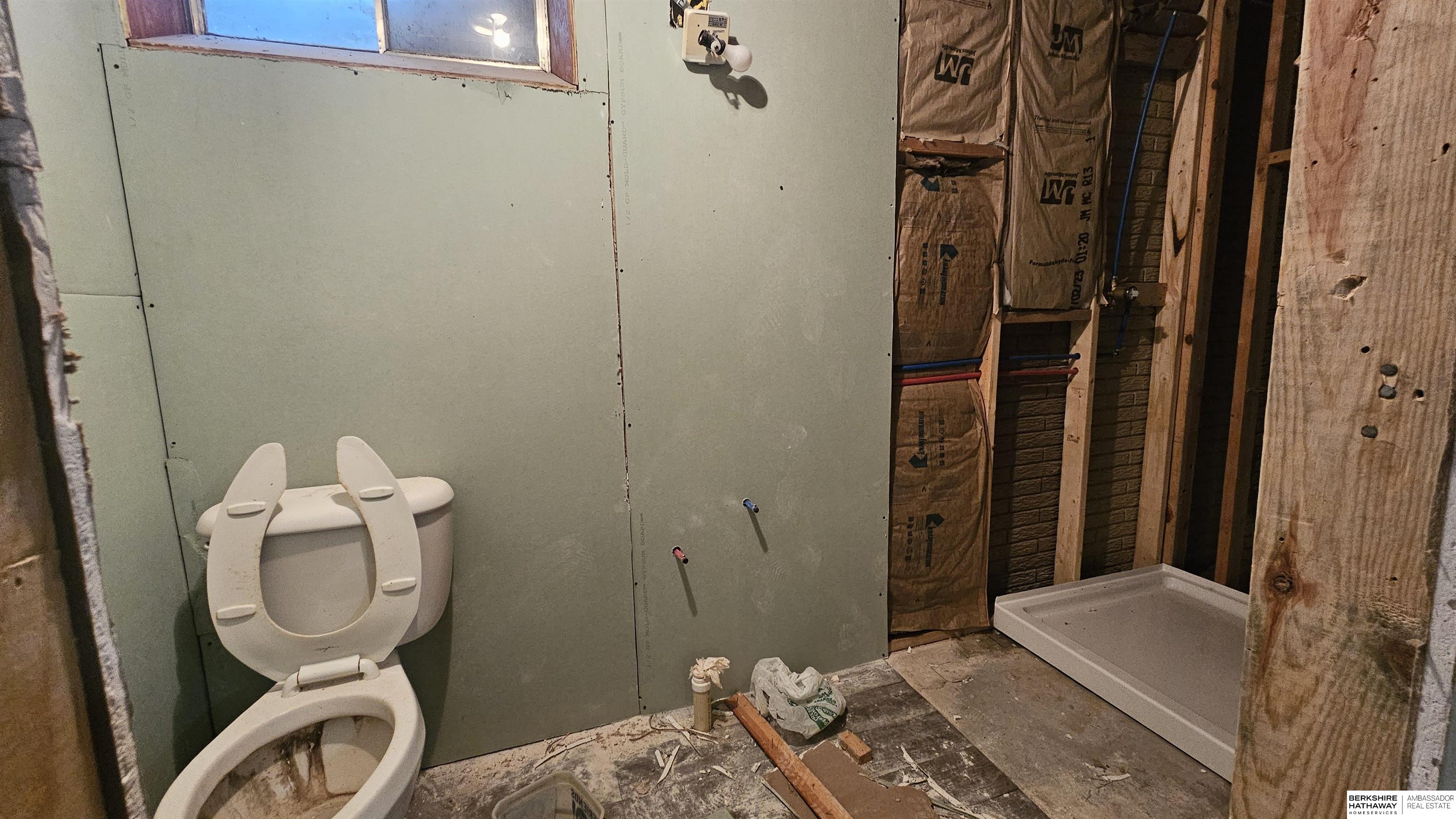 Wahoo, Nebraska 68066, United States, 4 Bedrooms Bedrooms, ,2 BathroomsBathrooms,Residential,Active,182384