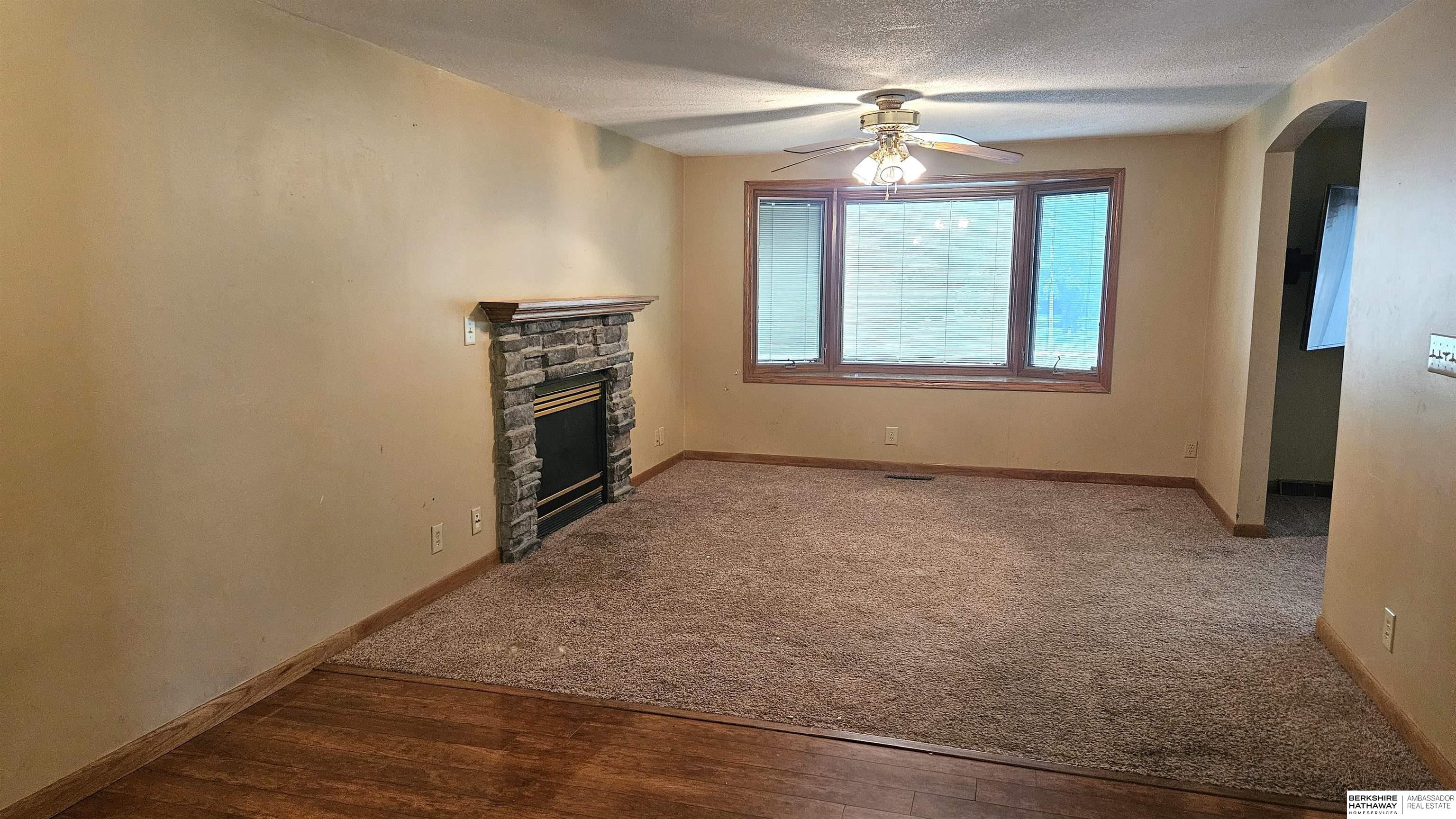 Wahoo, Nebraska 68066, United States, 4 Bedrooms Bedrooms, ,2 BathroomsBathrooms,Residential,Active,182384