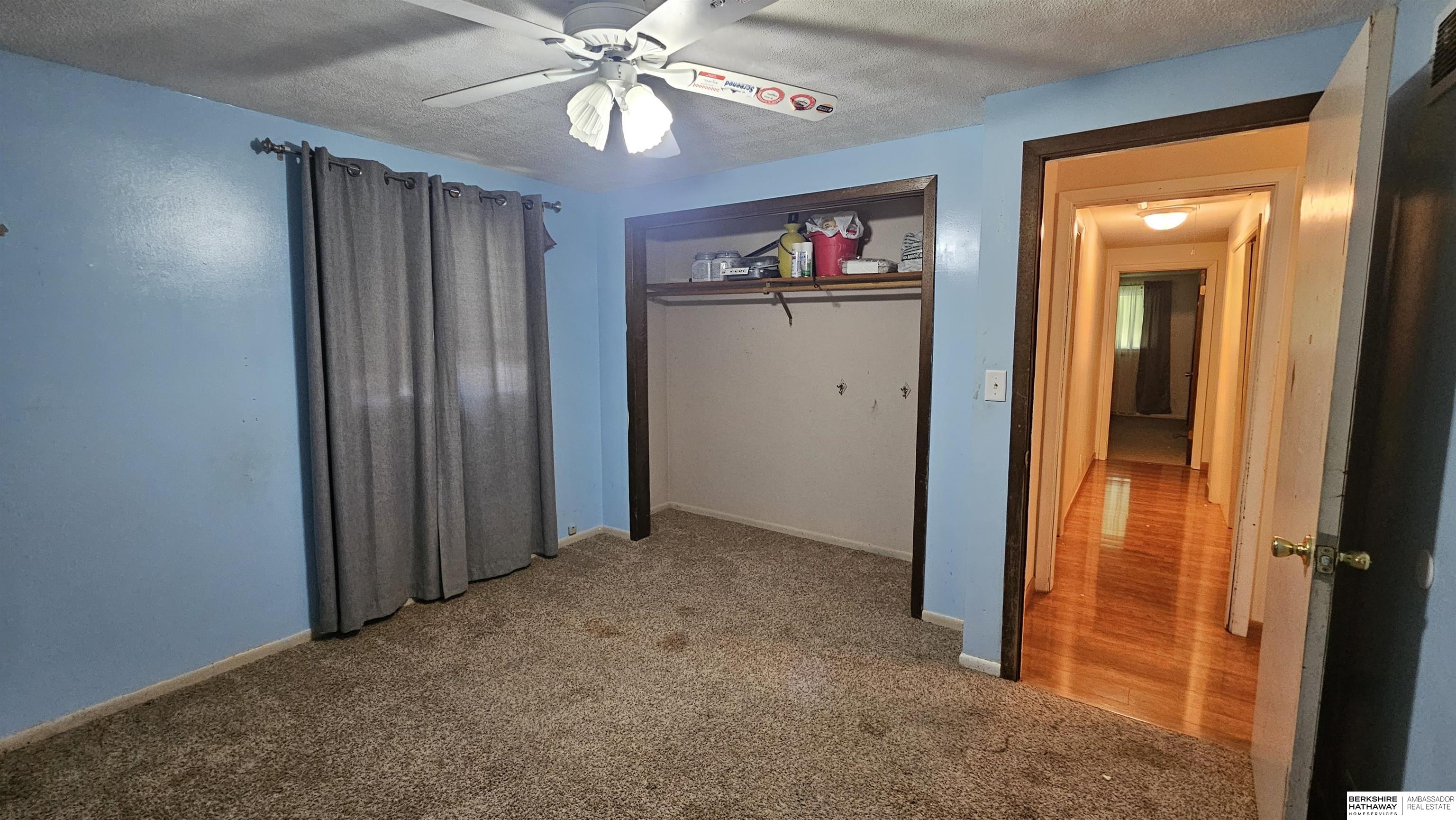 Wahoo, Nebraska 68066, United States, 4 Bedrooms Bedrooms, ,2 BathroomsBathrooms,Residential,Active,182384