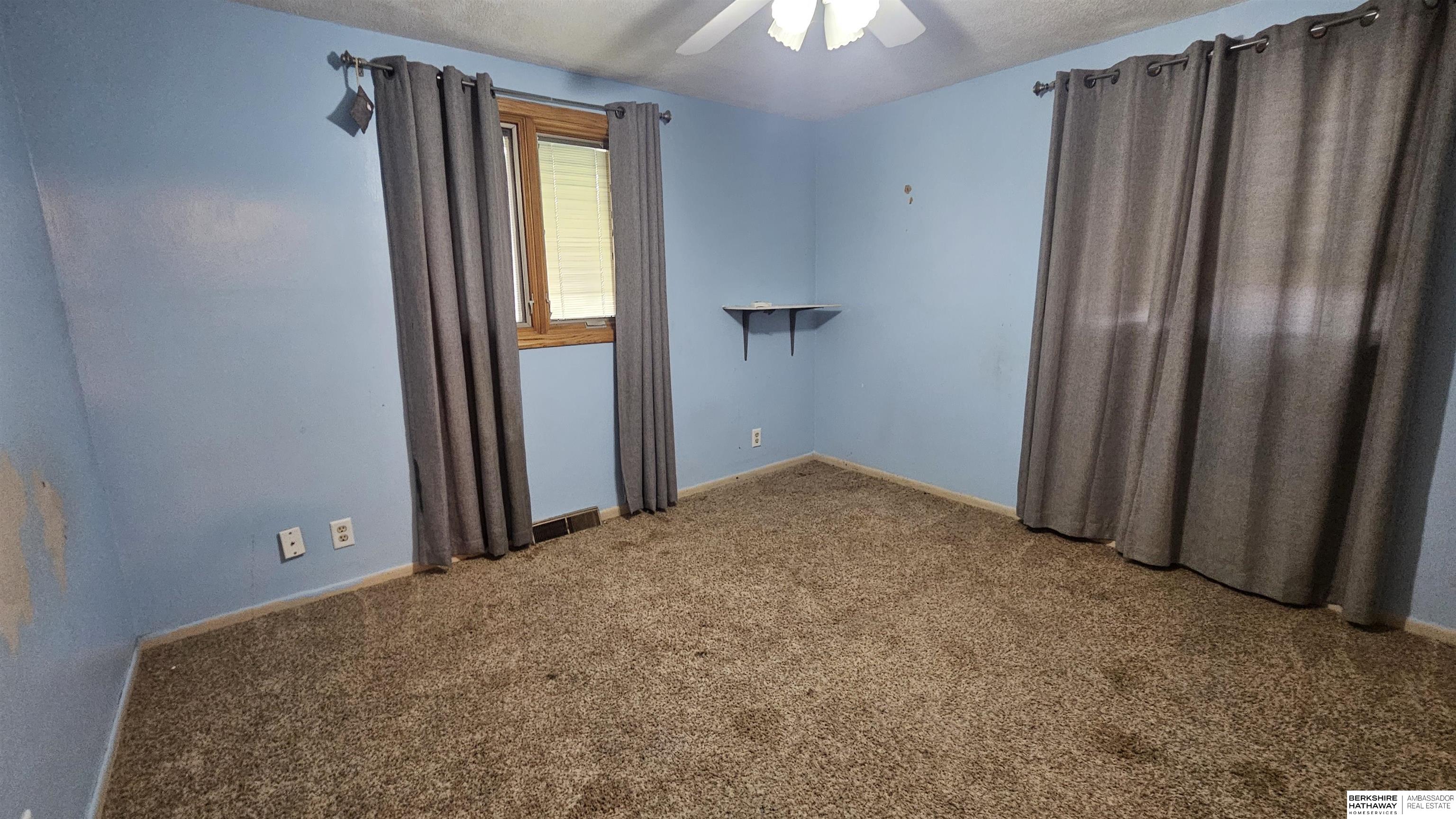 Wahoo, Nebraska 68066, United States, 4 Bedrooms Bedrooms, ,2 BathroomsBathrooms,Residential,Active,182384