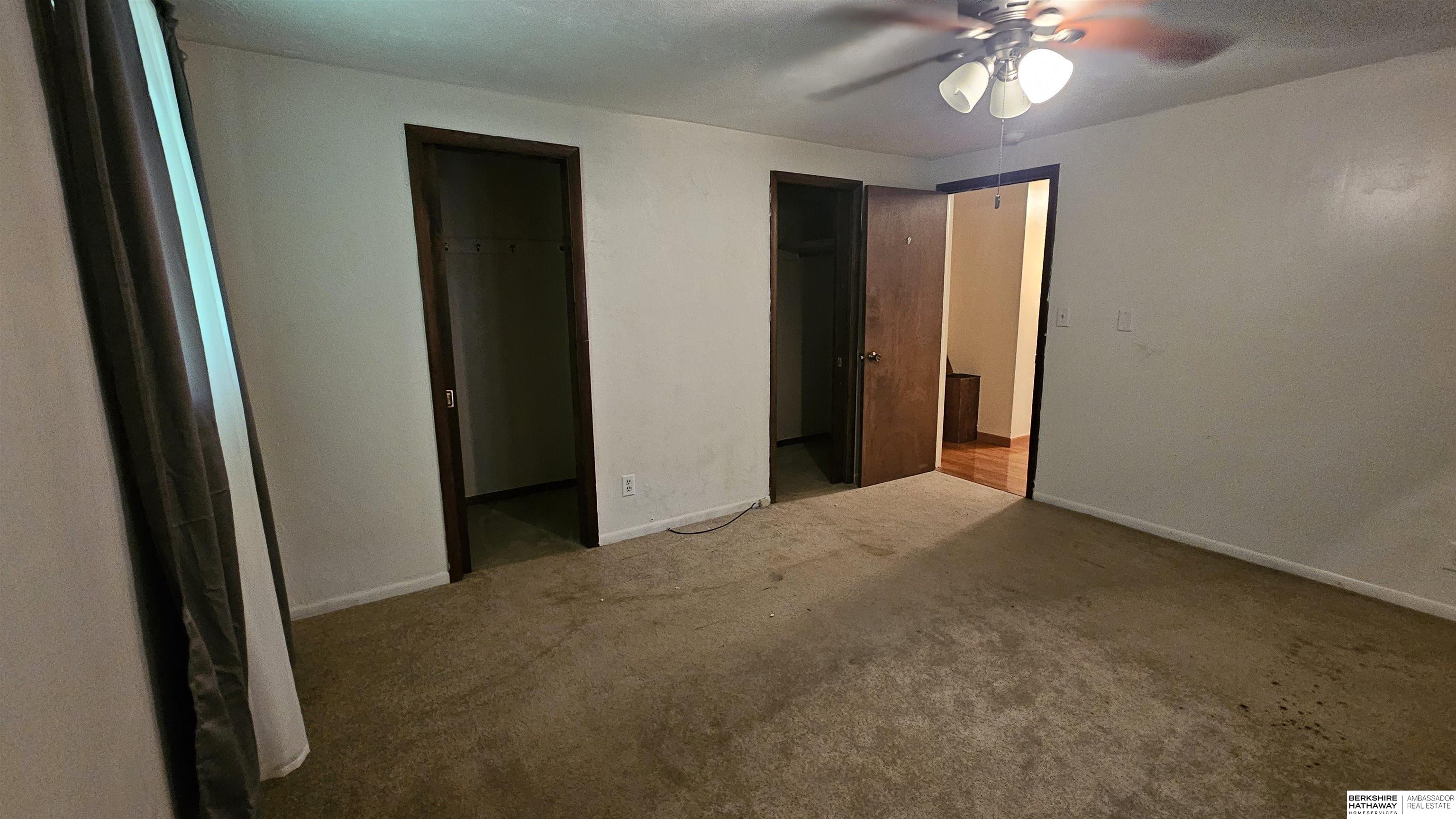 Wahoo, Nebraska 68066, United States, 4 Bedrooms Bedrooms, ,2 BathroomsBathrooms,Residential,Active,182384