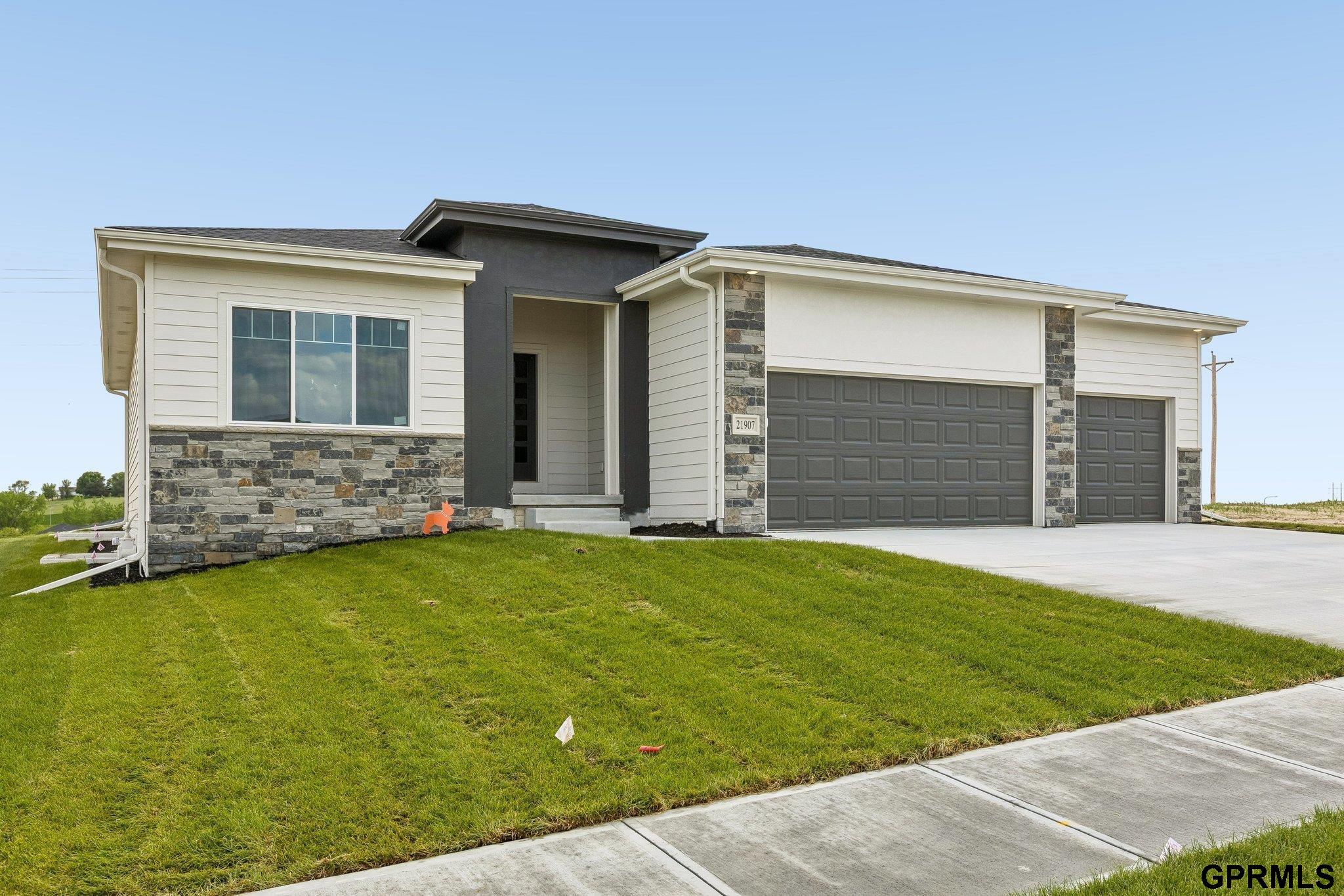 21907 McClellan Drive