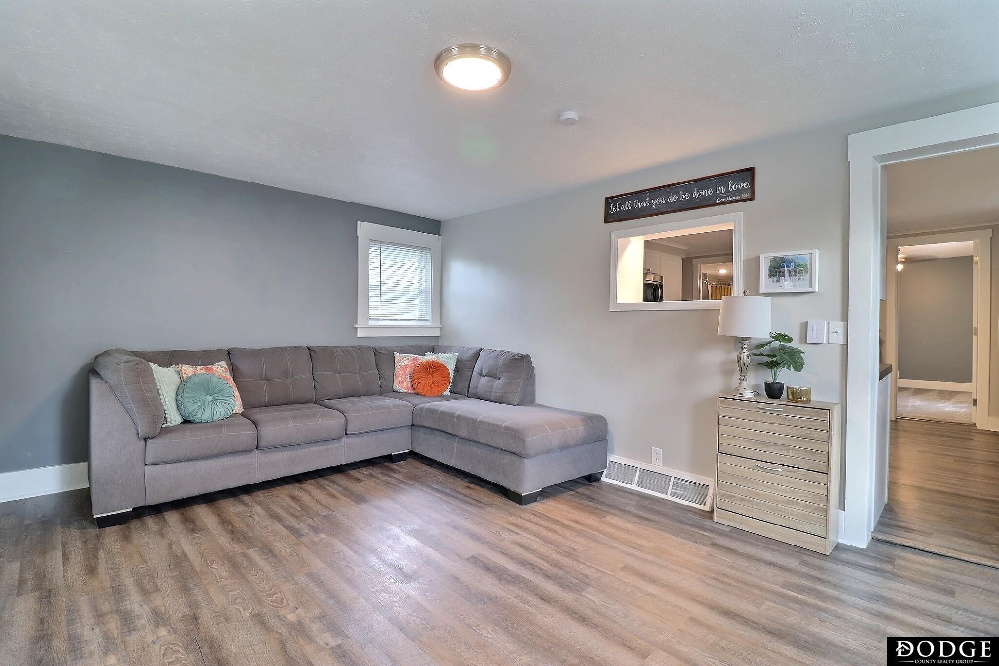 930 W 2nd Street