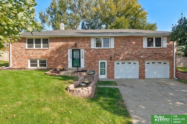 2023 N 104TH CIR, OMAHA, NE 68134 - Image 21fc752bada6a4f15ec3bcaa57445a08/1820958918